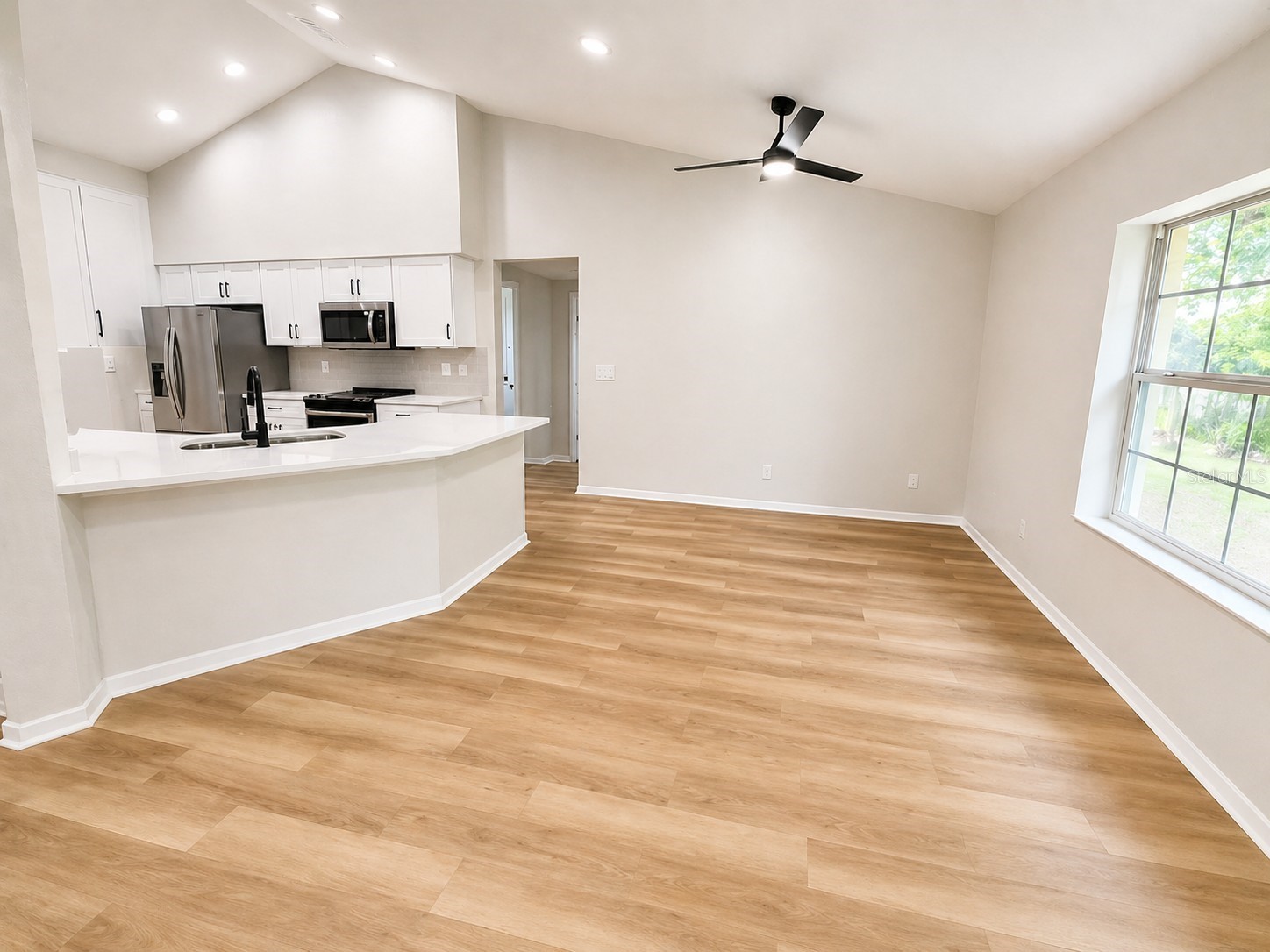 17440 SE 112th Avenue Summerfield FL 34491 S5148940 image4