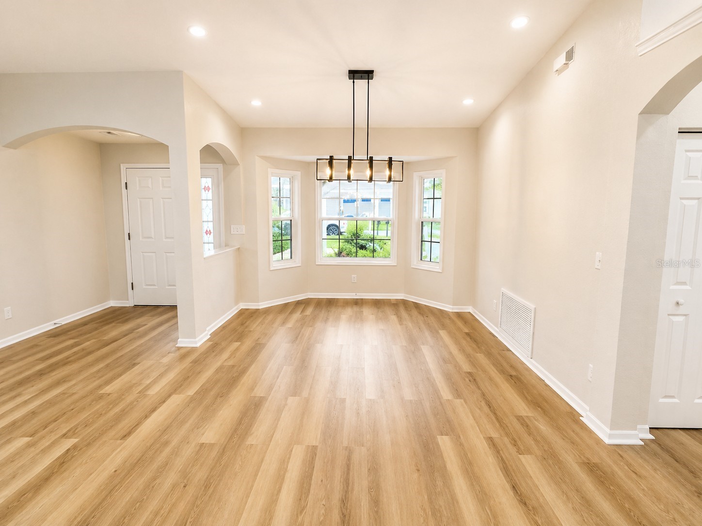 17440 SE 112th Avenue Summerfield FL 34491 S5148940 image6