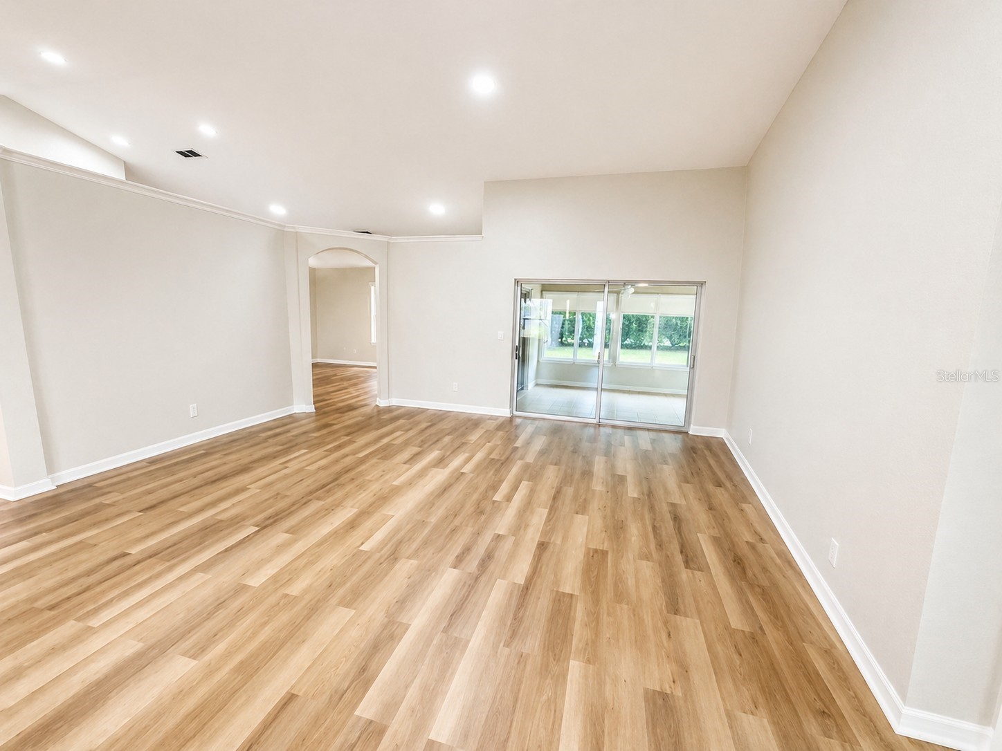 17440 SE 112th Avenue Summerfield FL 34491 S5148940 image8