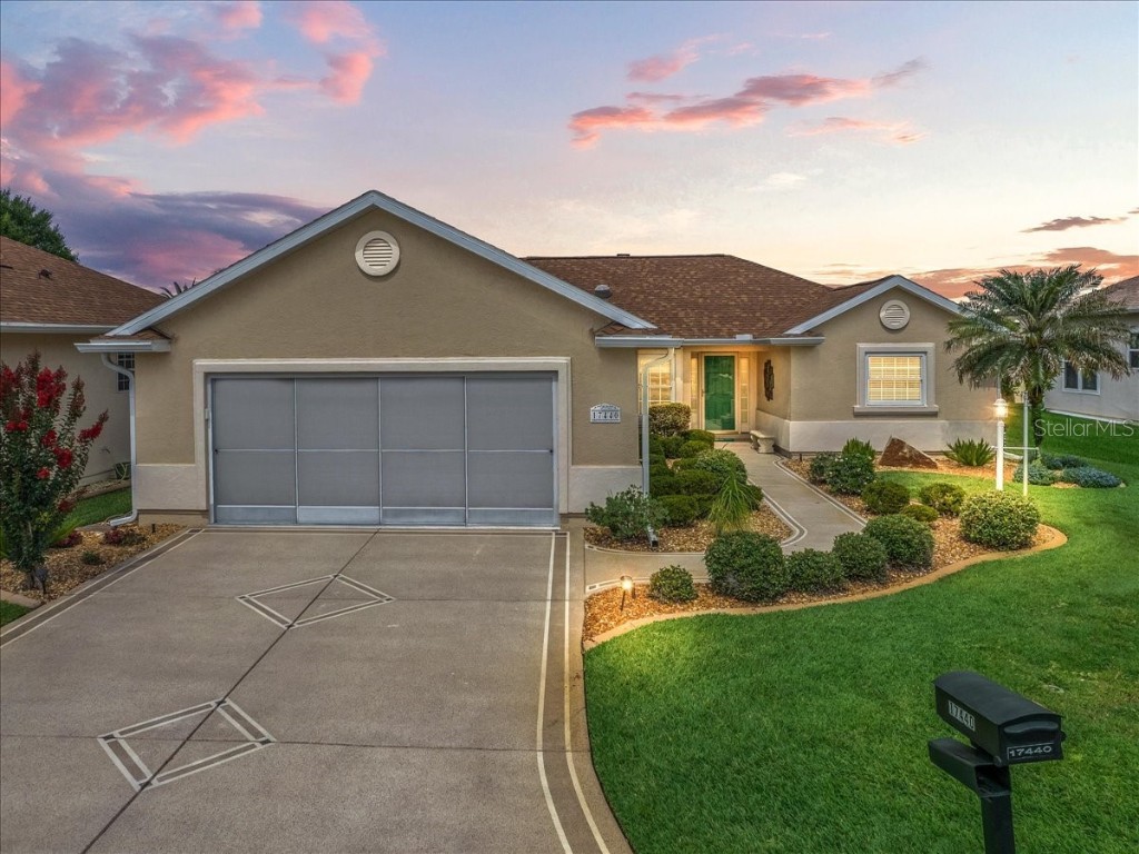 17440 SE 121st Circle Summerfield FL 34491 G5069121 image1