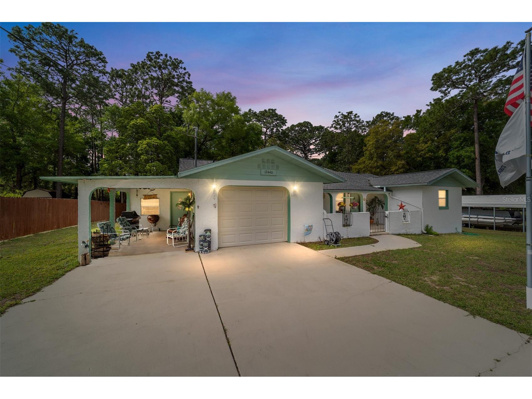 17440 SE 18th Street Silver Springs FL 34488 OM722613 image1