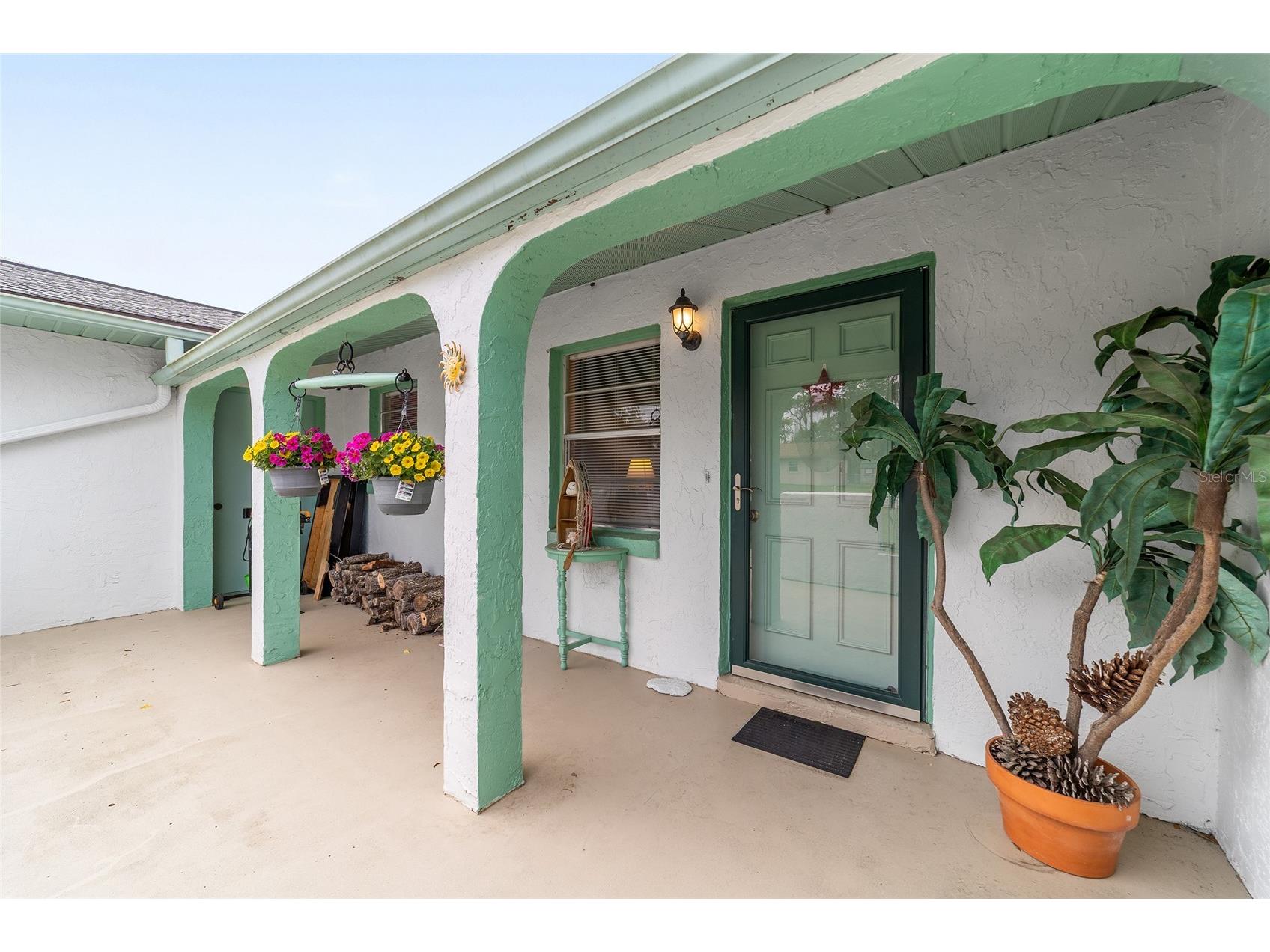17440 SE 18th Street Silver Springs FL 34488 OM722613 image10