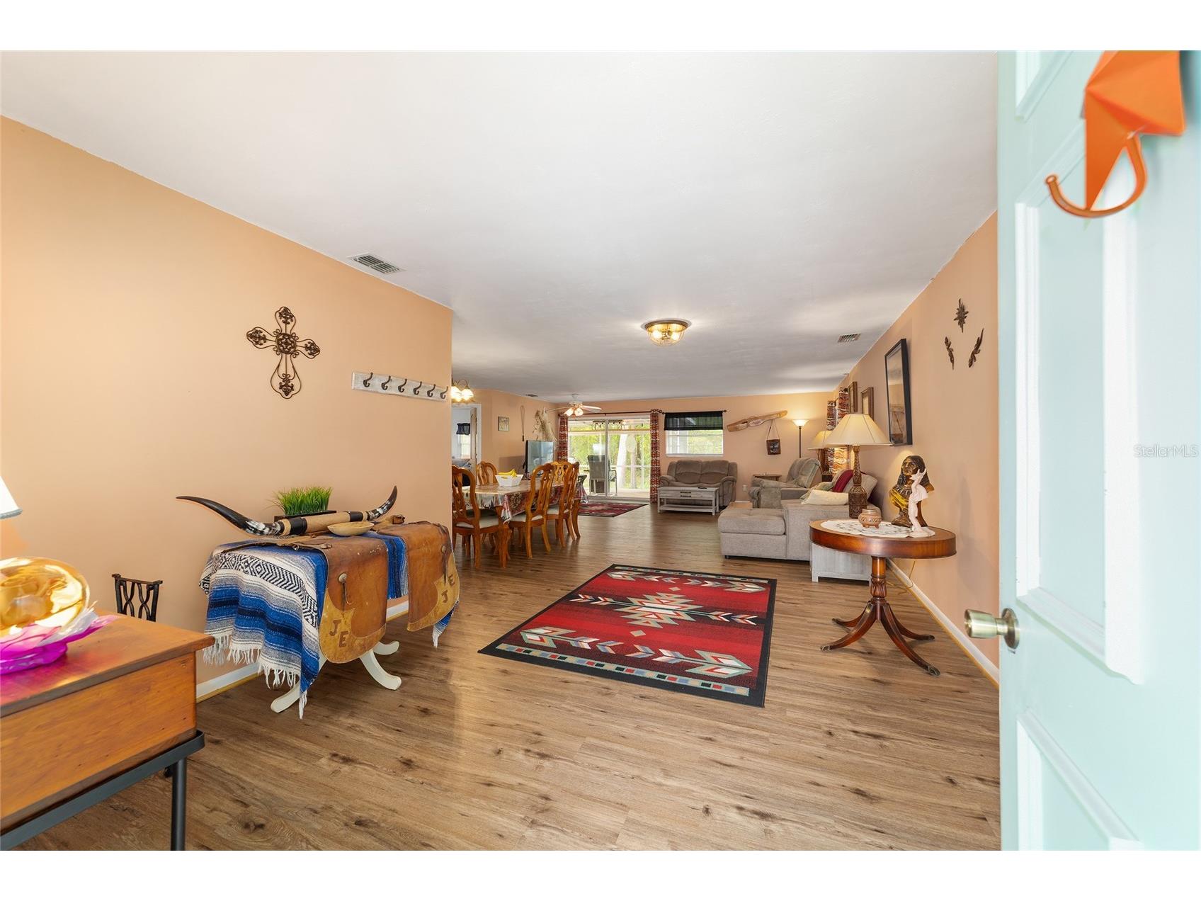 17440 SE 18th Street Silver Springs FL 34488 OM722613 image11