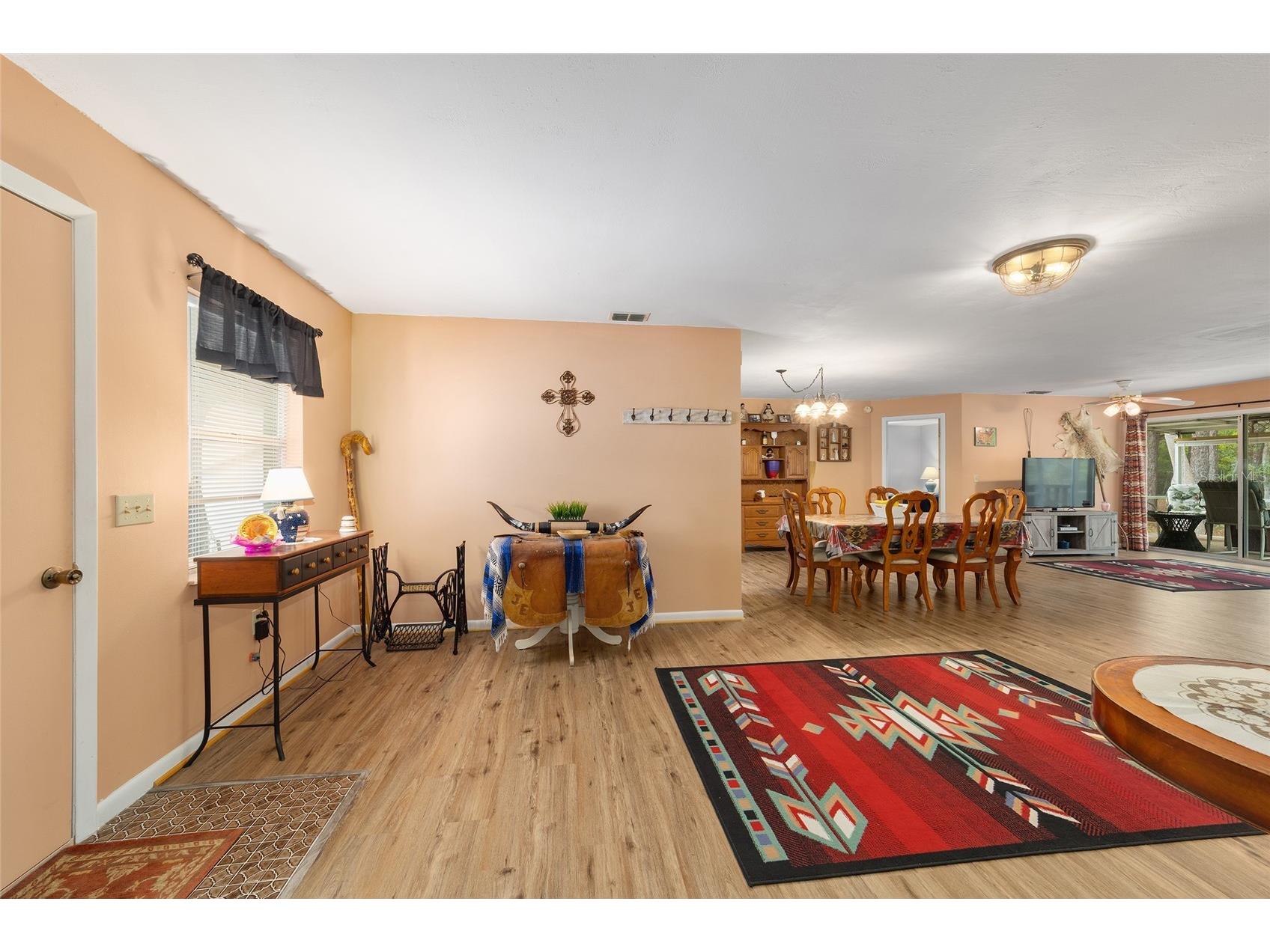 17440 SE 18th Street Silver Springs FL 34488 OM722613 image12