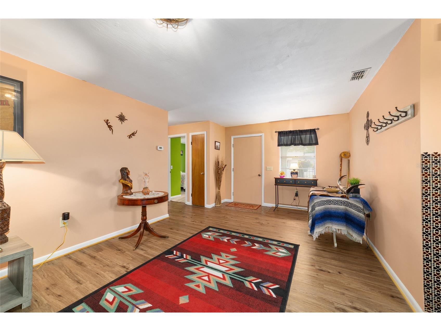 17440 SE 18th Street Silver Springs FL 34488 OM722613 image13