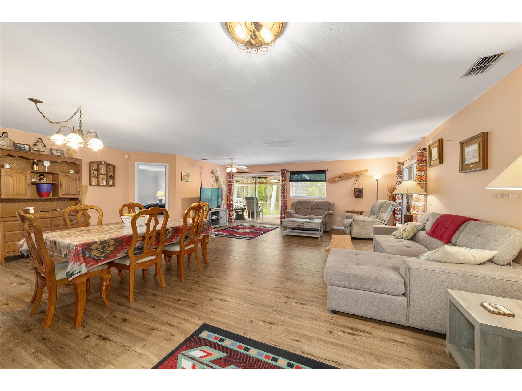 17440 SE 18th Street Silver Springs FL 34488 OM722613 image14