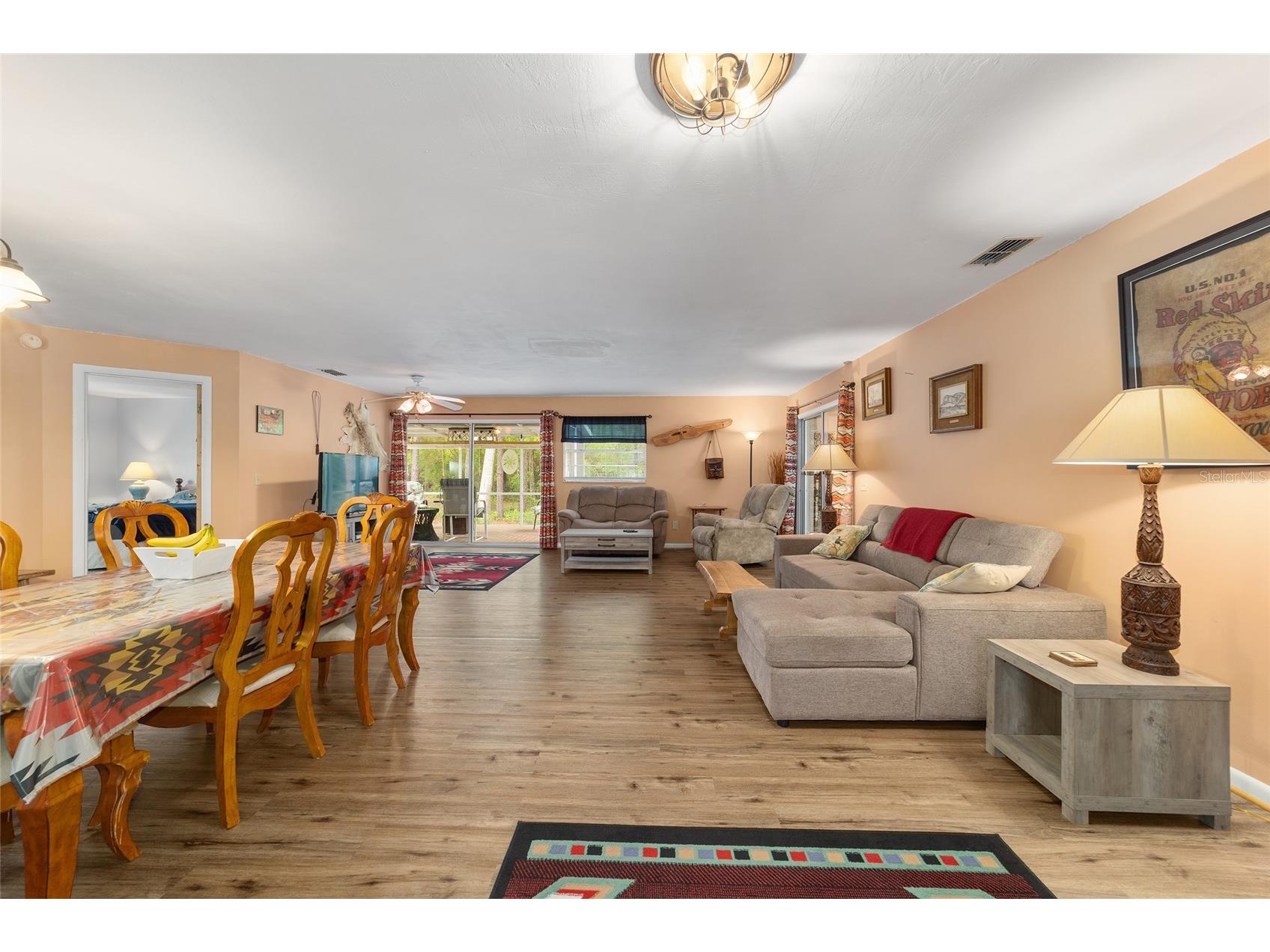 17440 SE 18th Street Silver Springs FL 34488 OM722613 image15