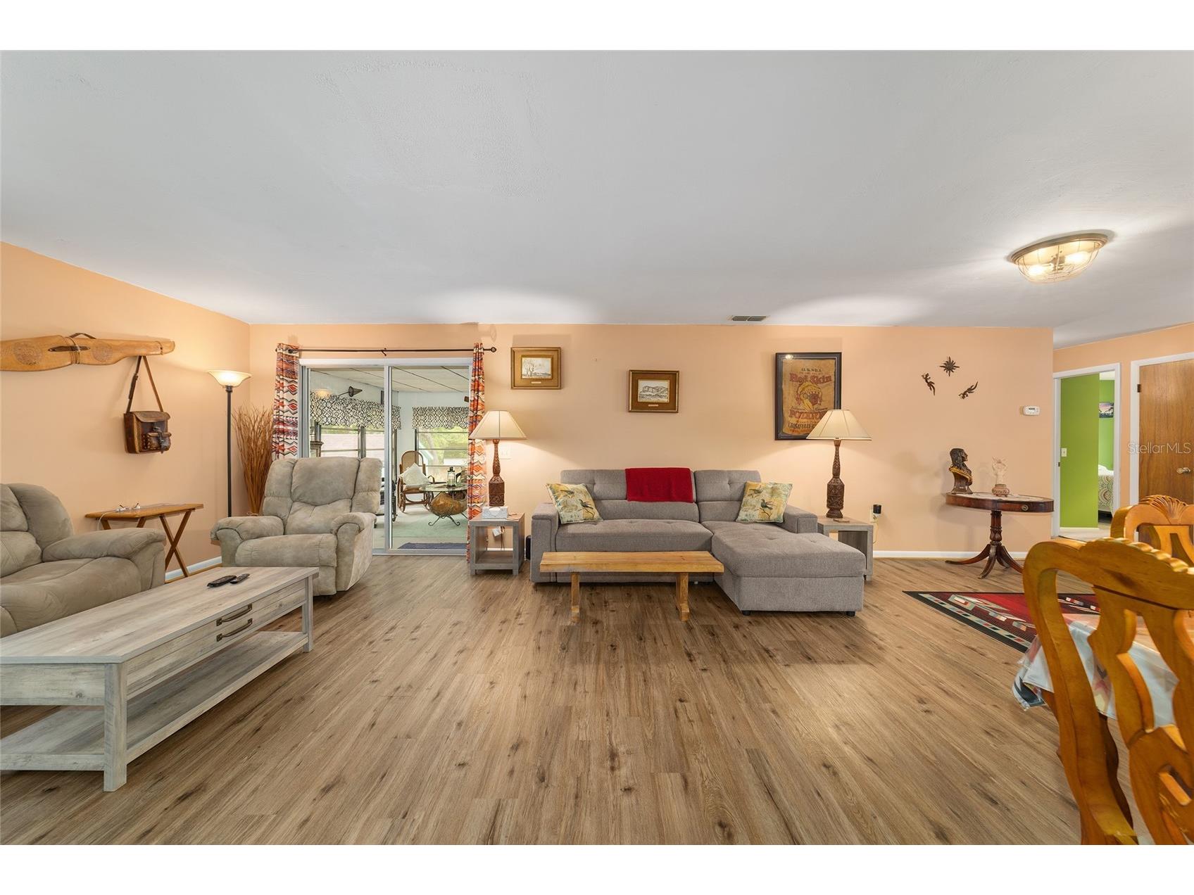 17440 SE 18th Street Silver Springs FL 34488 OM722613 image16