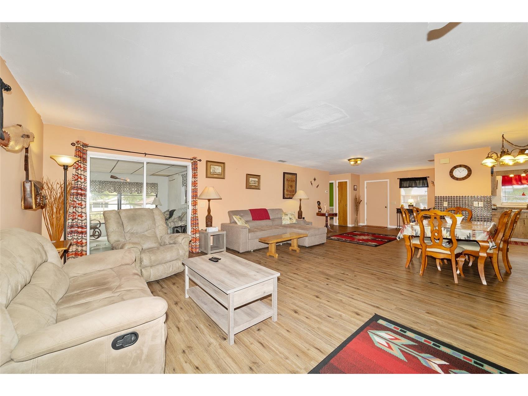 17440 SE 18th Street Silver Springs FL 34488 OM722613 image17
