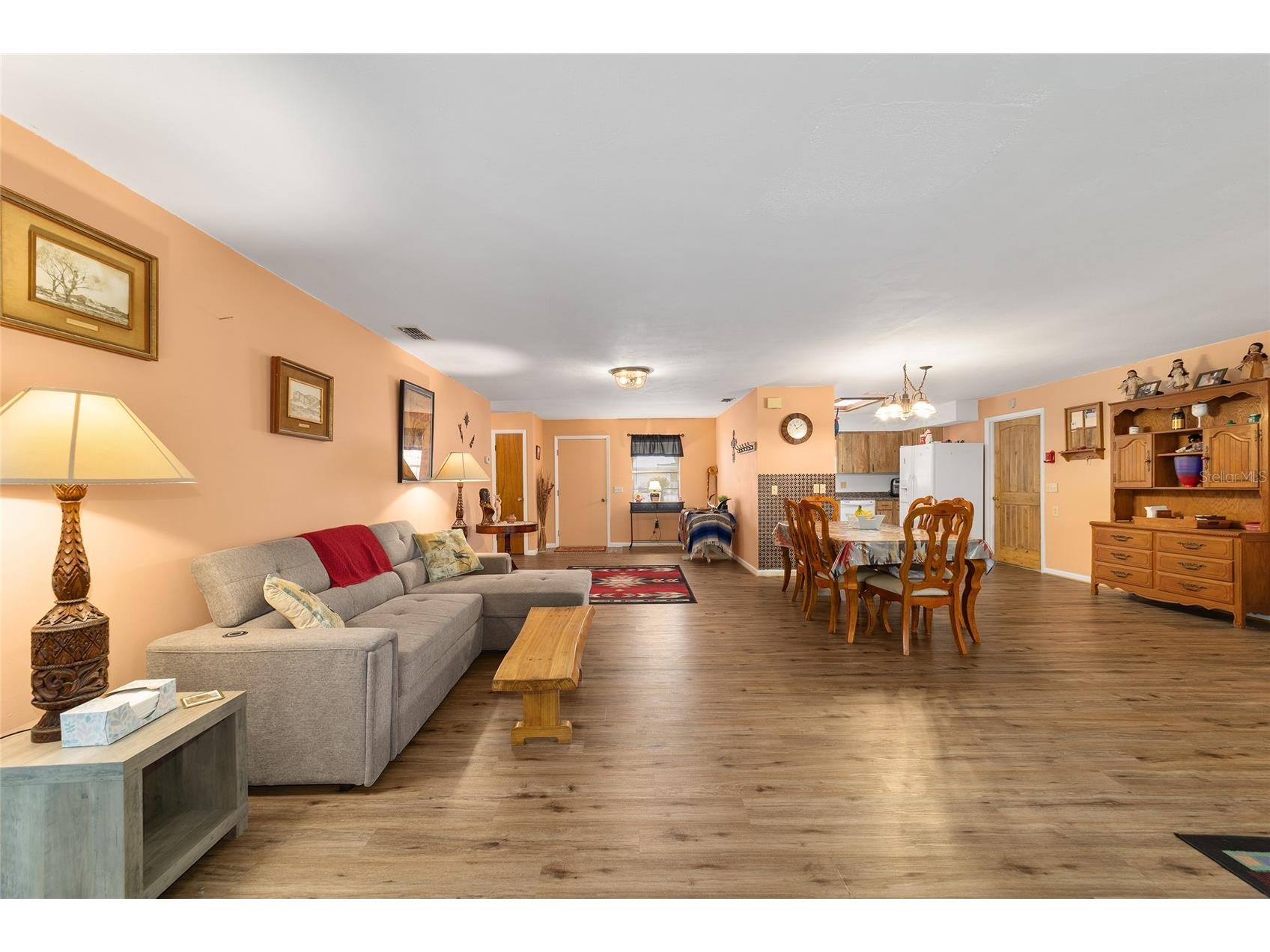 17440 SE 18th Street Silver Springs FL 34488 OM722613 image18