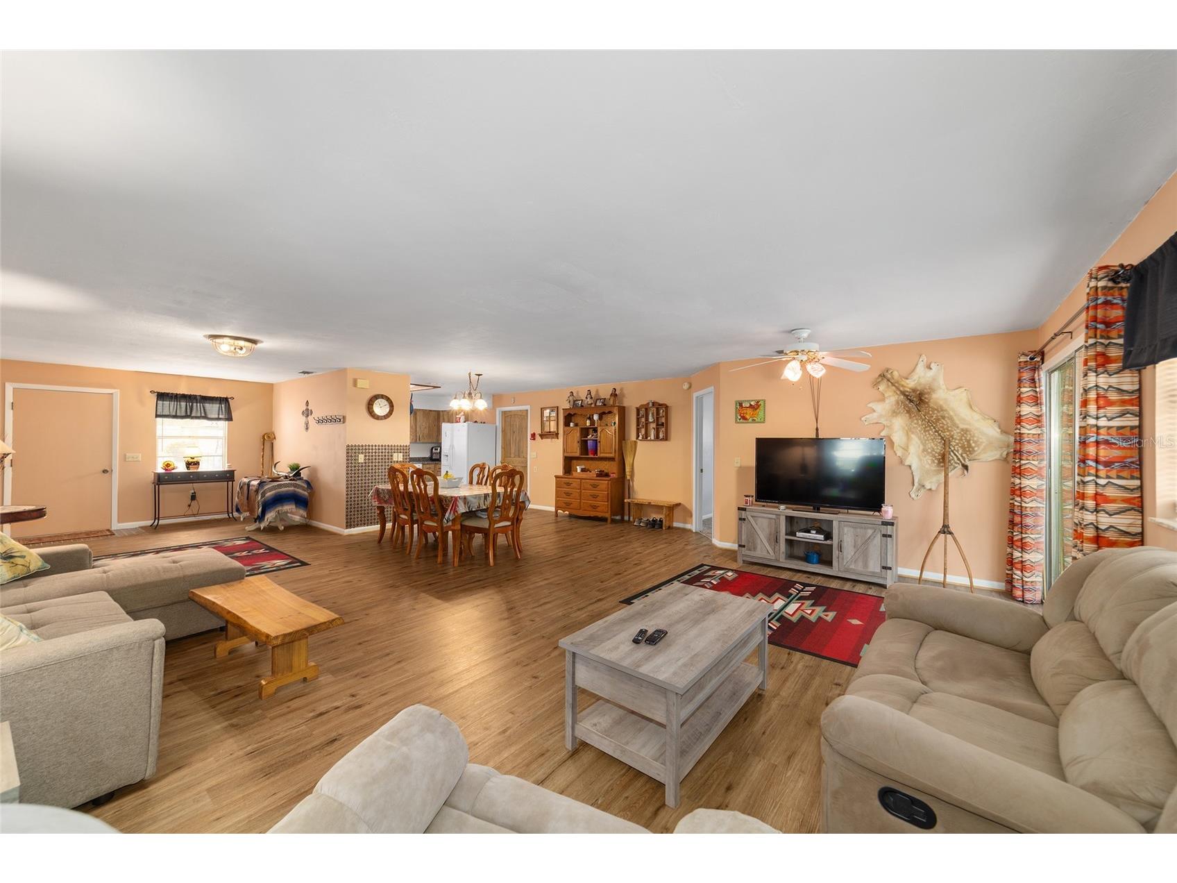 17440 SE 18th Street Silver Springs FL 34488 OM722613 image19