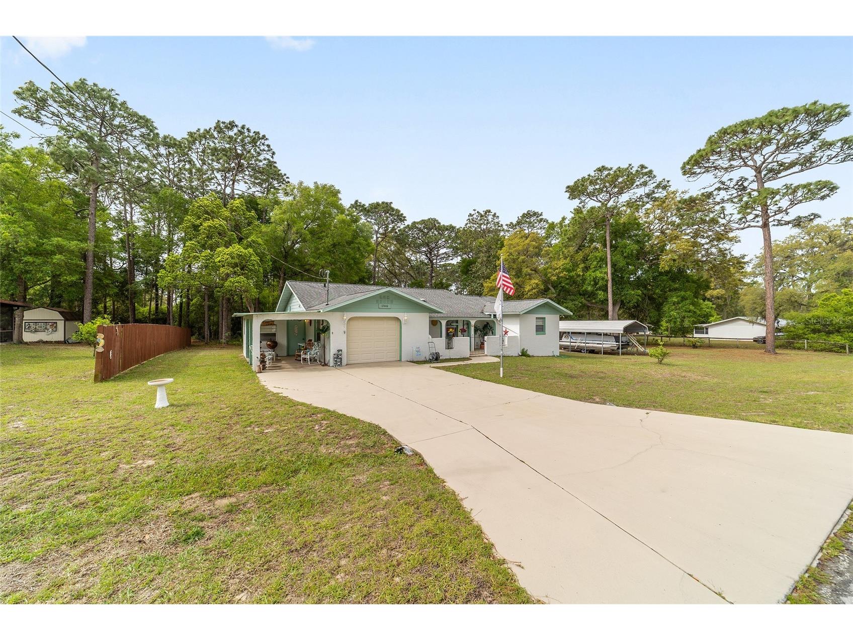 17440 SE 18th Street Silver Springs FL 34488 OM722613 image2