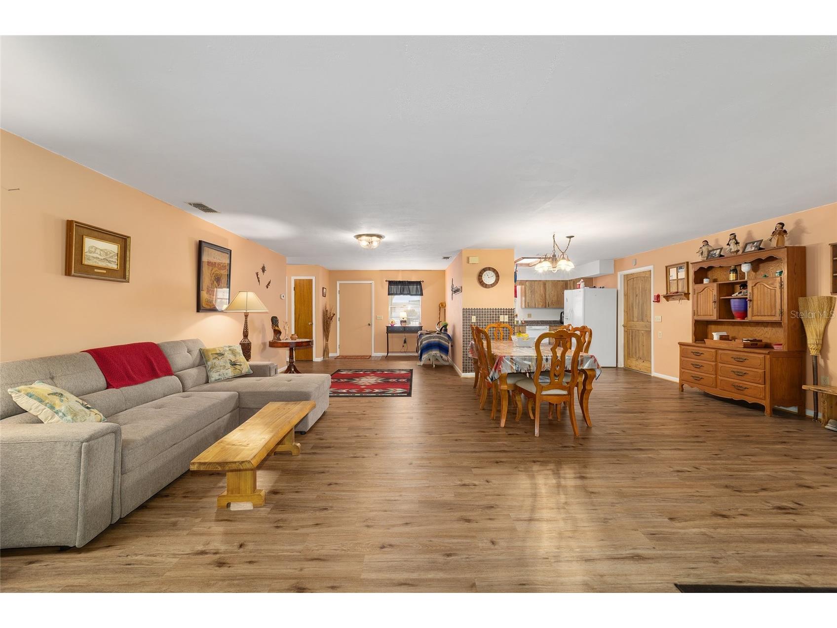 17440 SE 18th Street Silver Springs FL 34488 OM722613 image20
