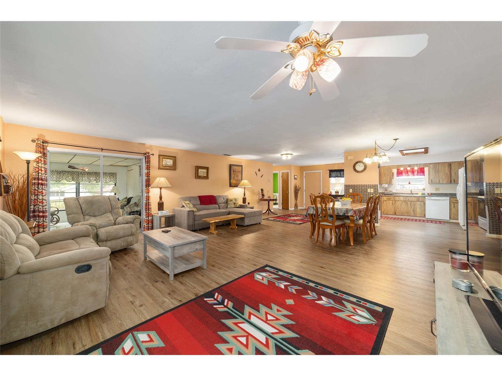 17440 SE 18th Street Silver Springs FL 34488 OM722613 image21