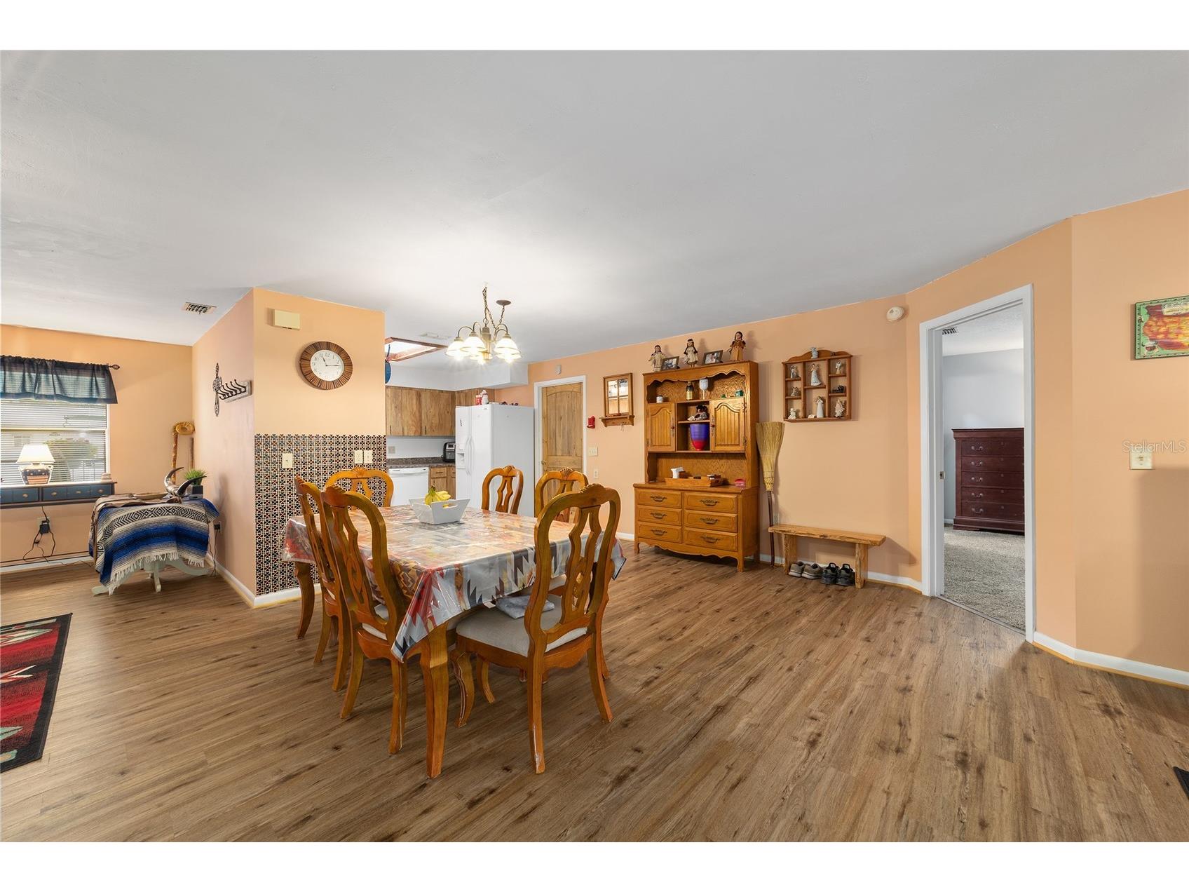 17440 SE 18th Street Silver Springs FL 34488 OM722613 image22