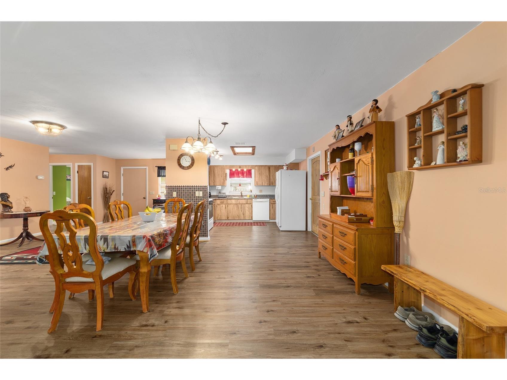 17440 SE 18th Street Silver Springs FL 34488 OM722613 image23