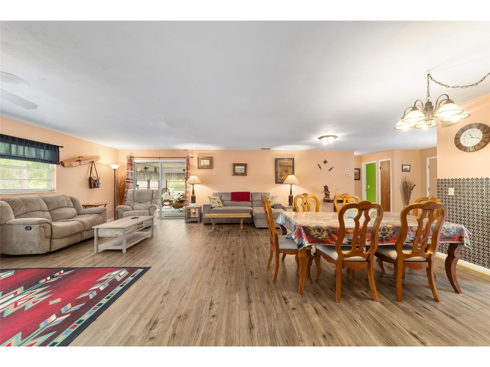 17440 SE 18th Street Silver Springs FL 34488 OM722613 image24