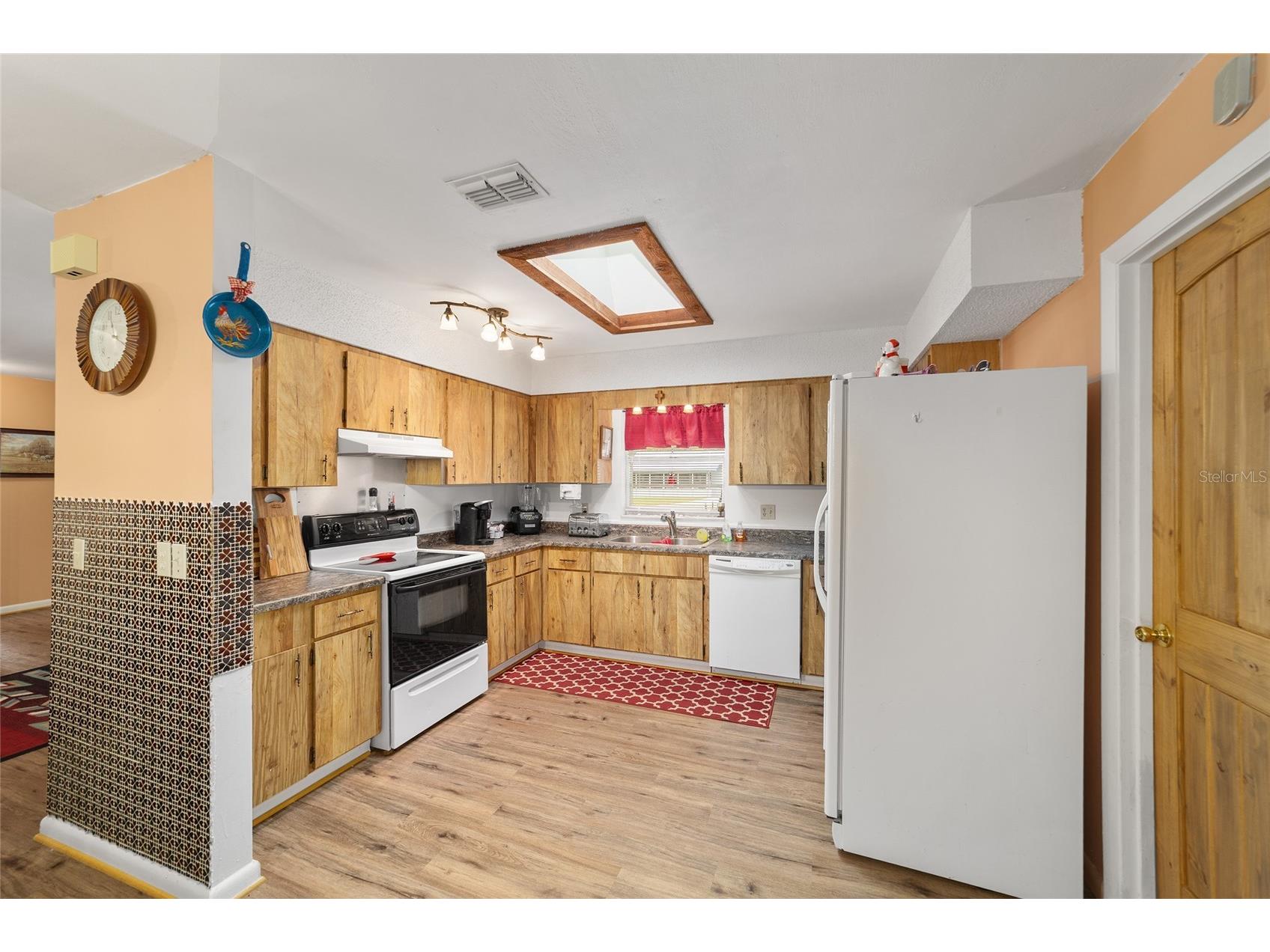 17440 SE 18th Street Silver Springs FL 34488 OM722613 image25