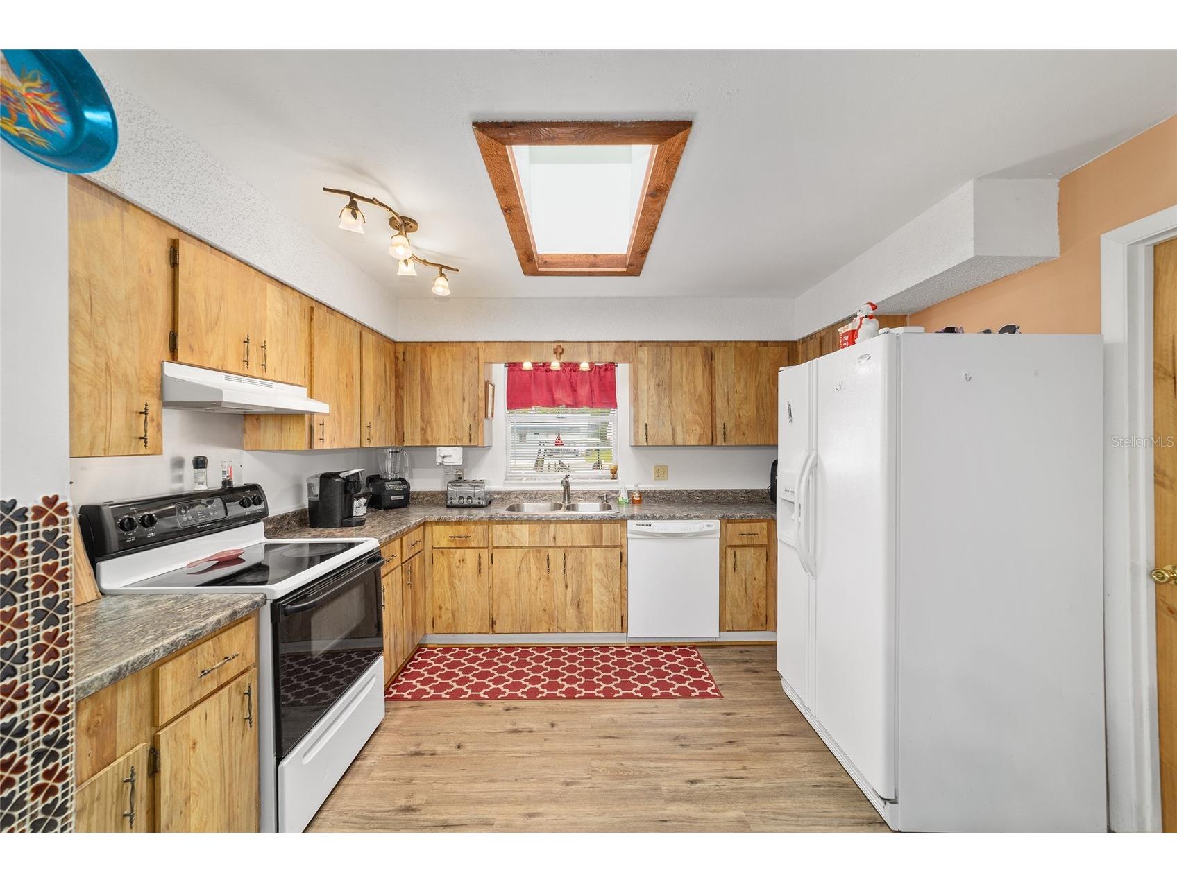 17440 SE 18th Street Silver Springs FL 34488 OM722613 image26