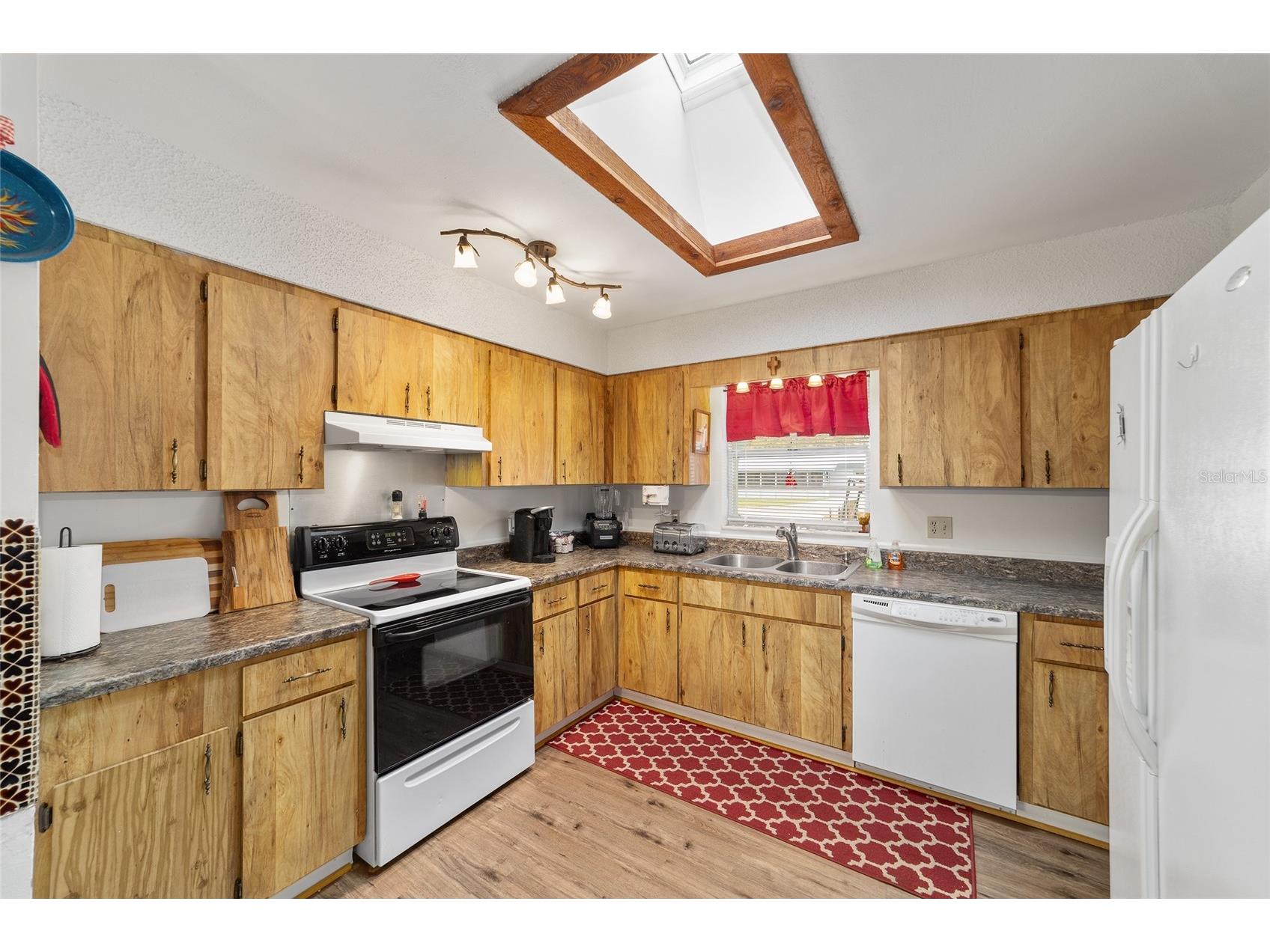 17440 SE 18th Street Silver Springs FL 34488 OM722613 image27