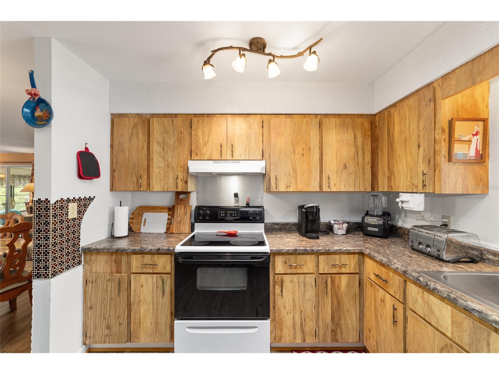 17440 SE 18th Street Silver Springs FL 34488 OM722613 image28