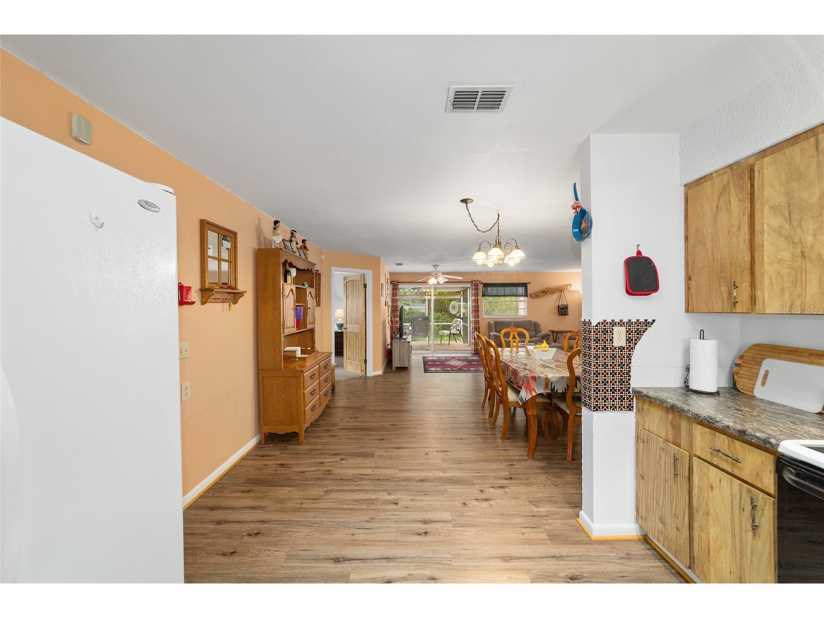 17440 SE 18th Street Silver Springs FL 34488 OM722613 image29