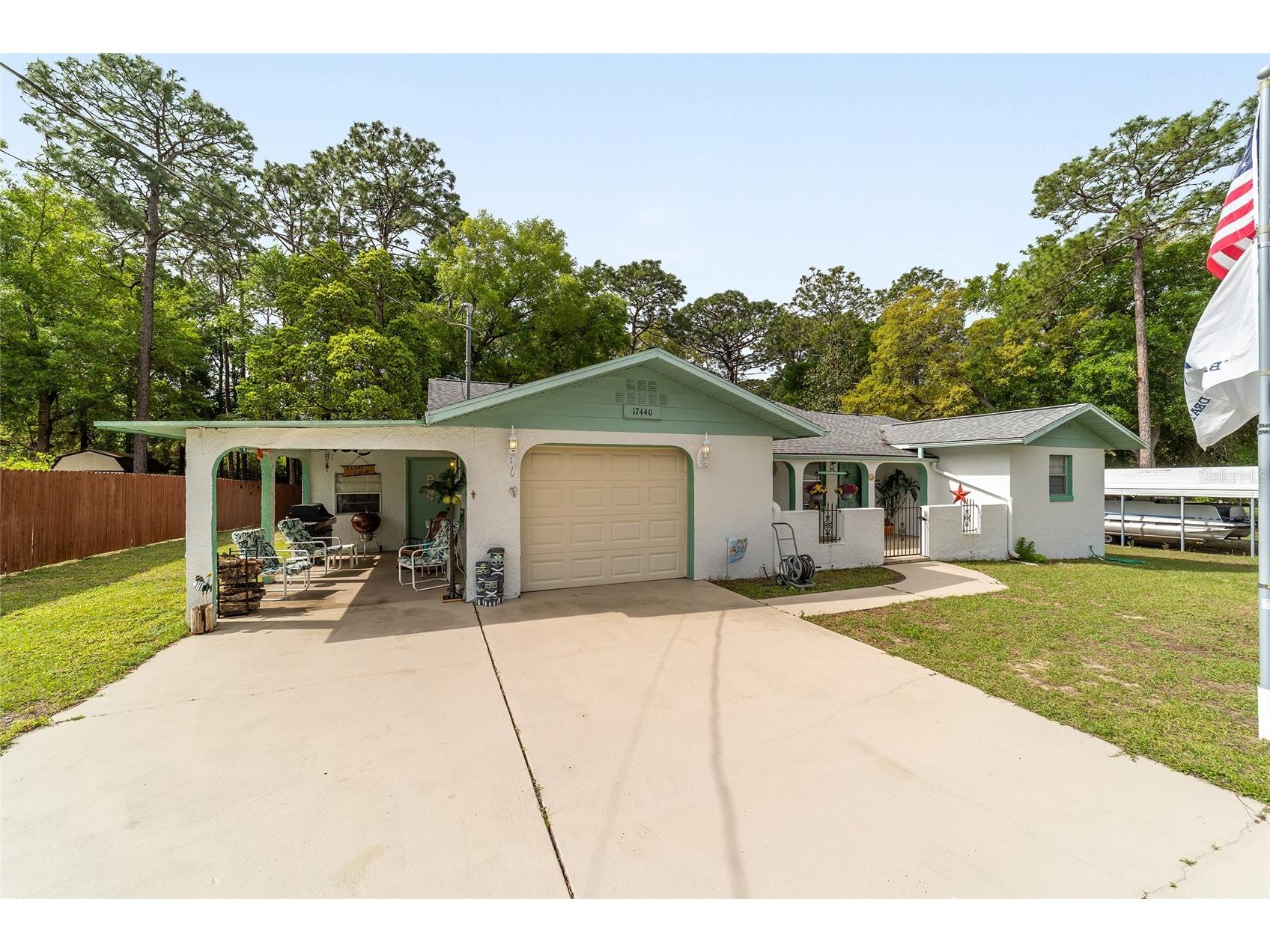 17440 SE 18th Street Silver Springs FL 34488 OM722613 image3