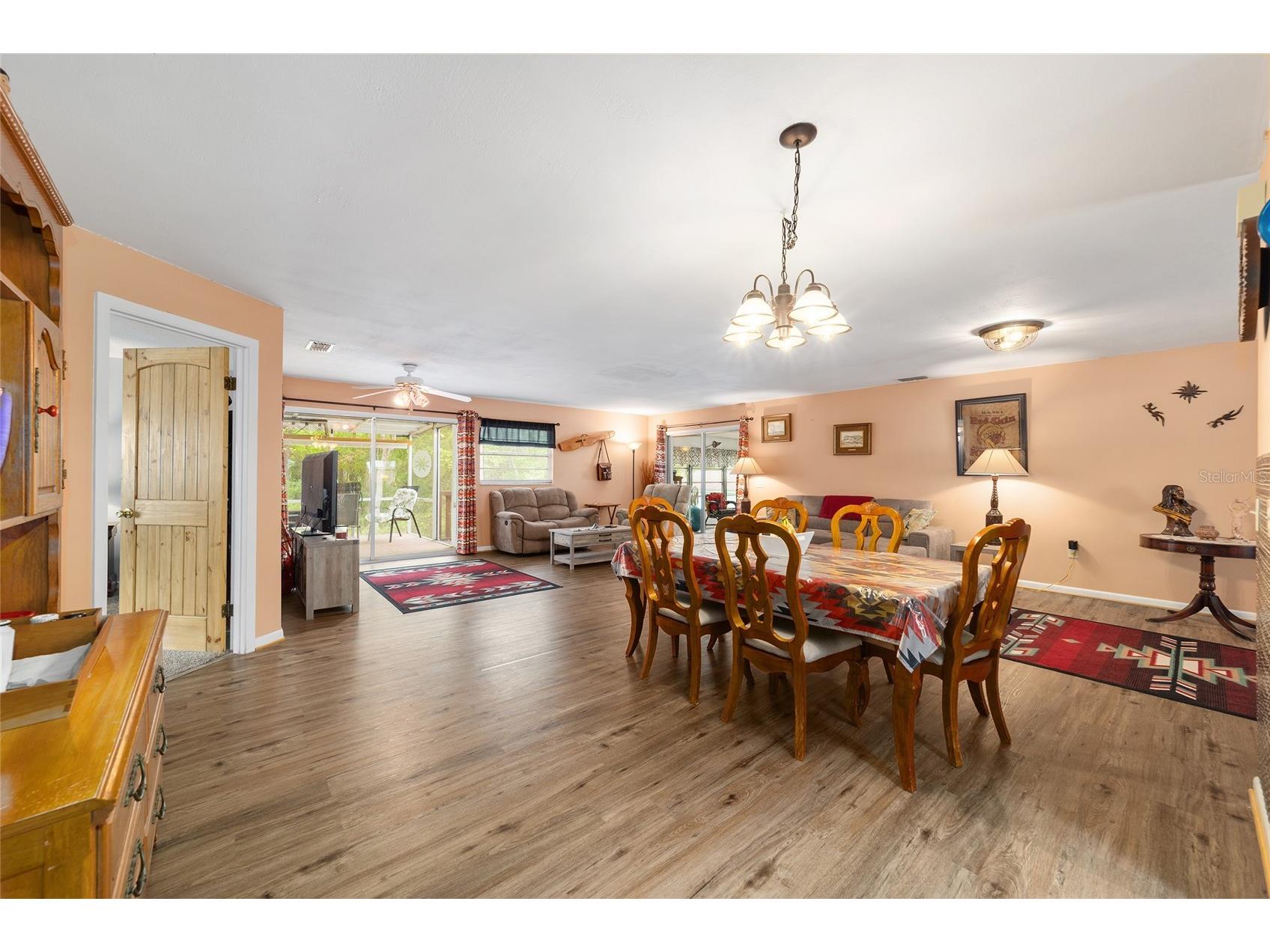 17440 SE 18th Street Silver Springs FL 34488 OM722613 image30