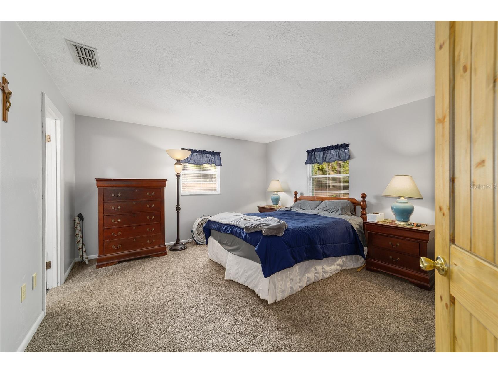 17440 SE 18th Street Silver Springs FL 34488 OM722613 image31