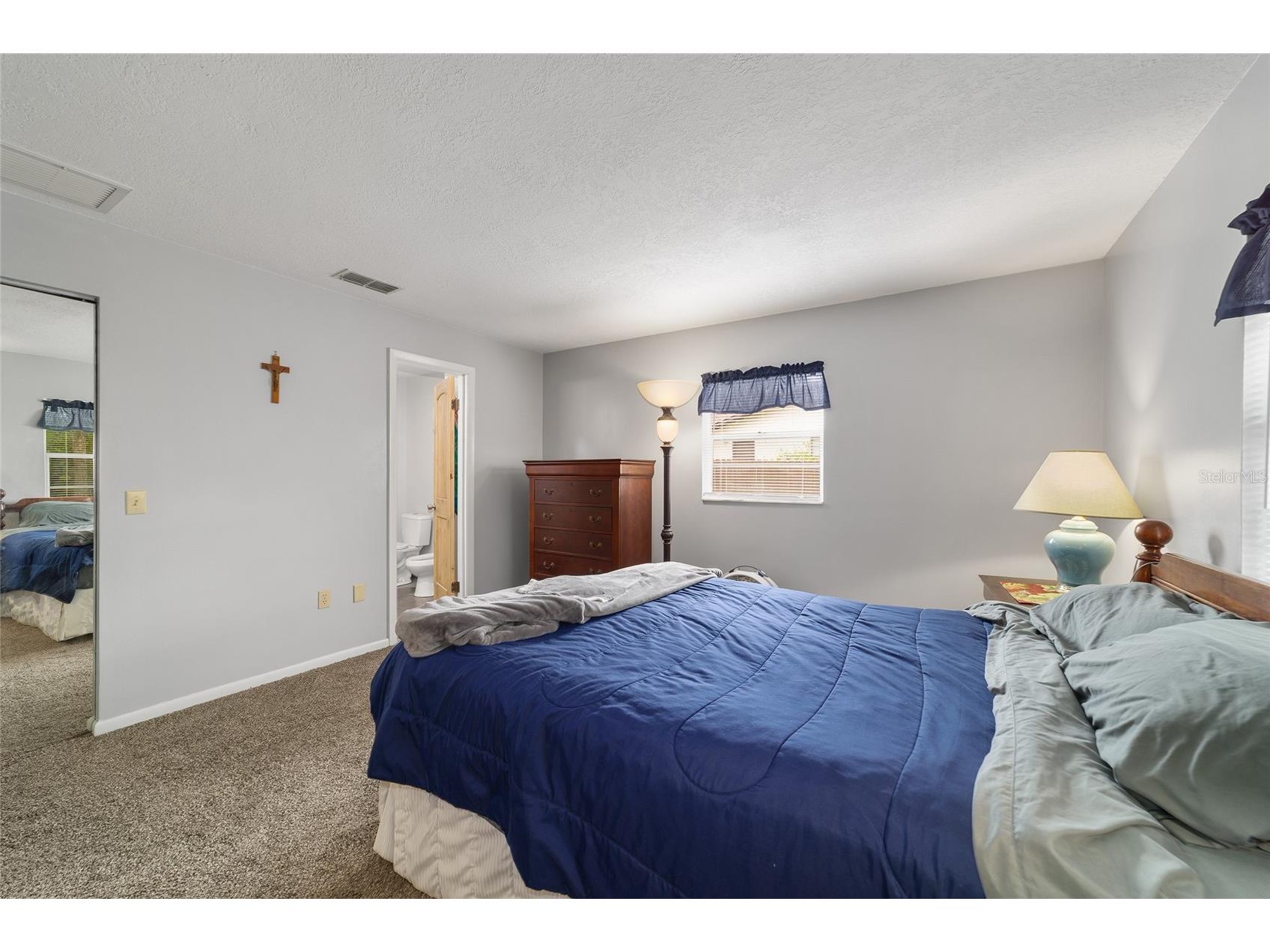 17440 SE 18th Street Silver Springs FL 34488 OM722613 image32