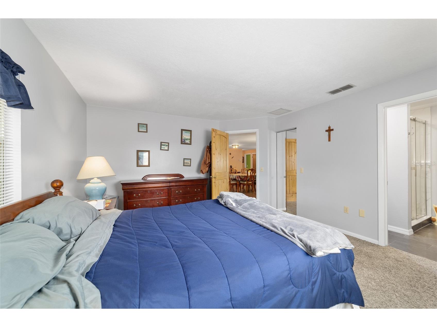 17440 SE 18th Street Silver Springs FL 34488 OM722613 image33