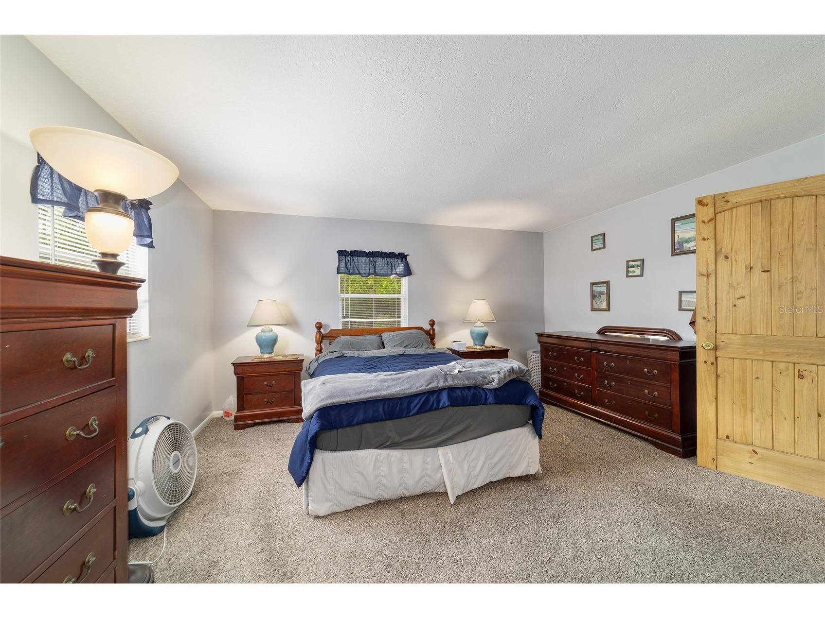 17440 SE 18th Street Silver Springs FL 34488 OM722613 image34