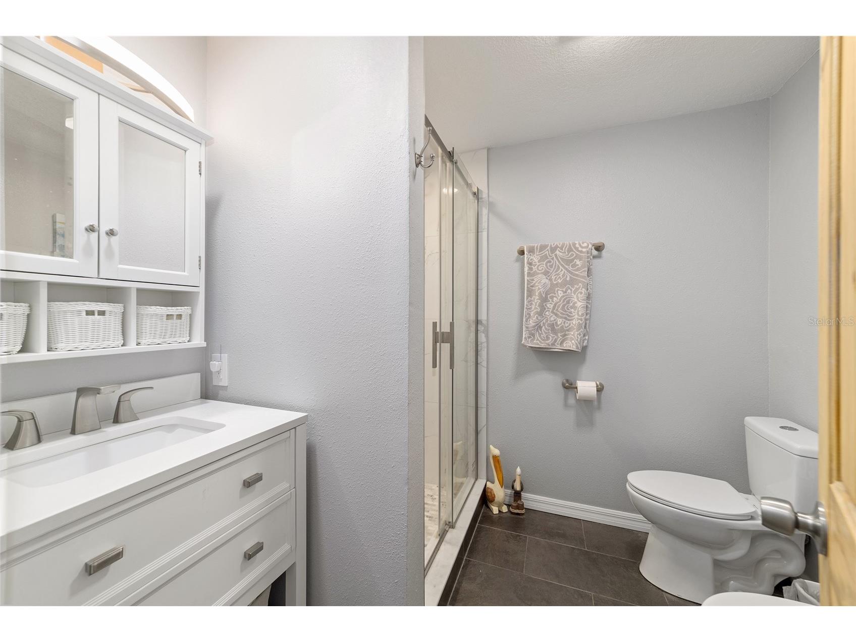 17440 SE 18th Street Silver Springs FL 34488 OM722613 image35