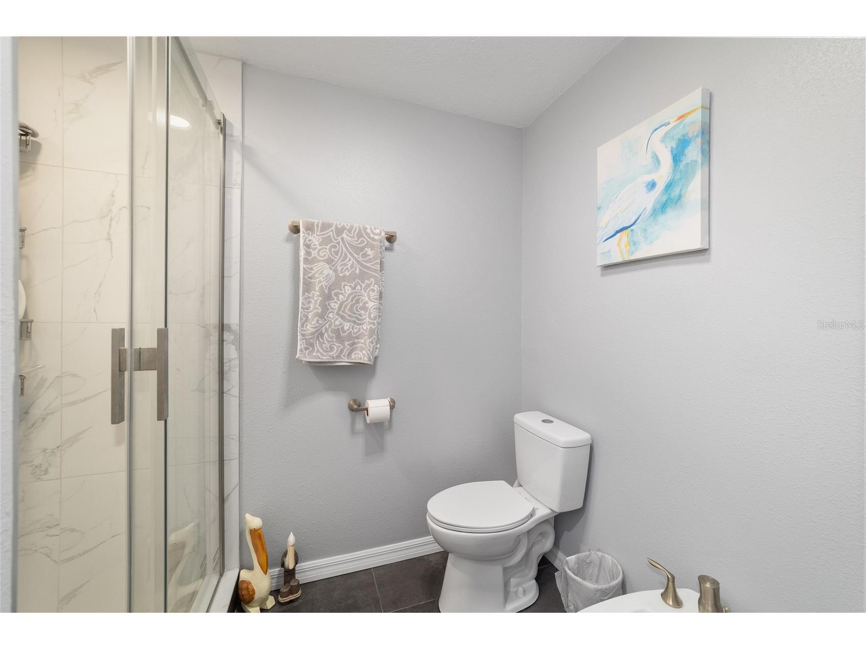 17440 SE 18th Street Silver Springs FL 34488 OM722613 image36