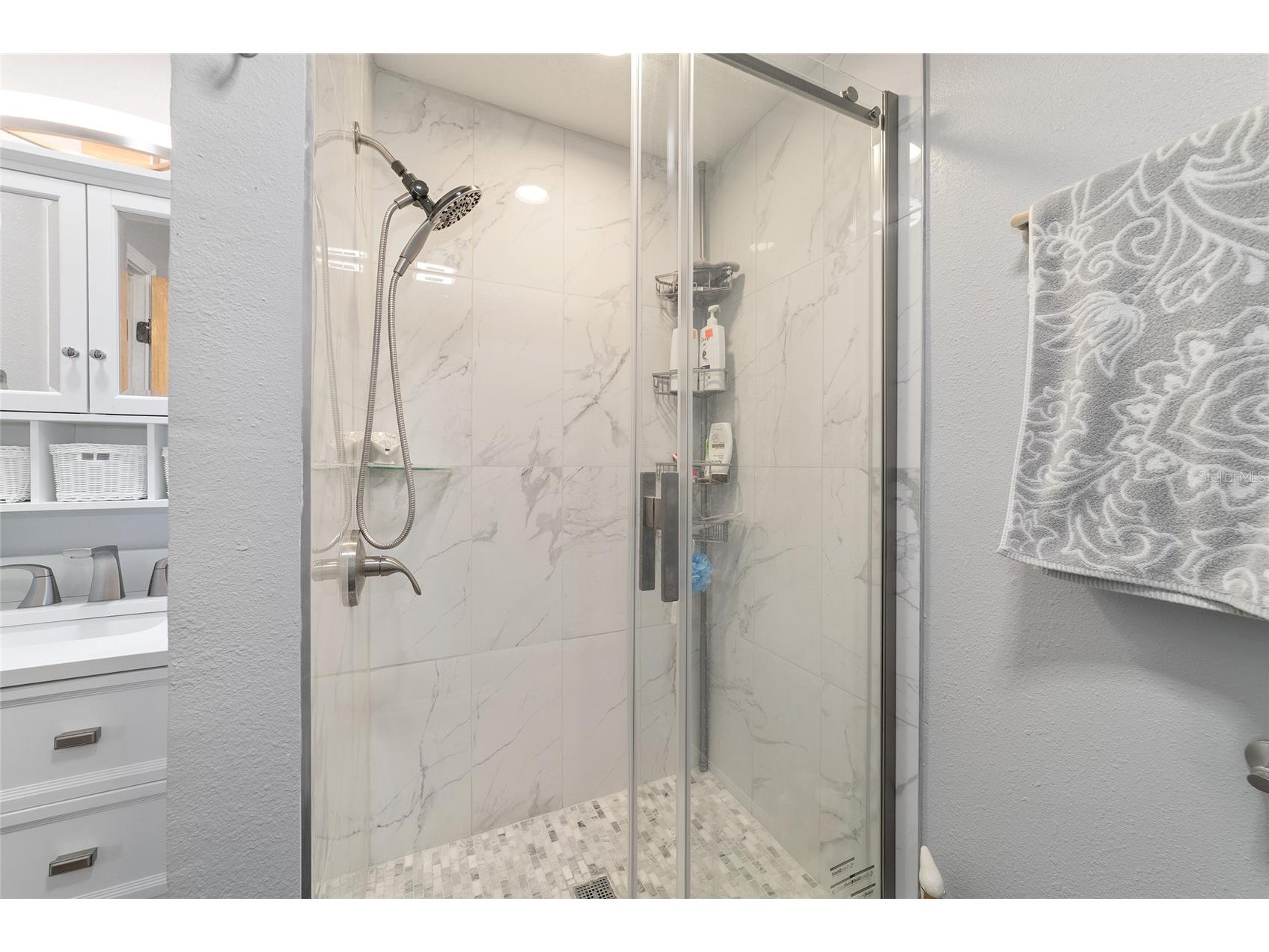 17440 SE 18th Street Silver Springs FL 34488 OM722613 image37