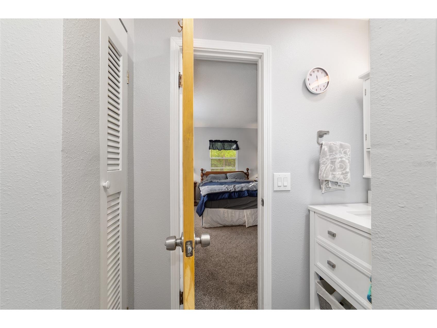 17440 SE 18th Street Silver Springs FL 34488 OM722613 image38