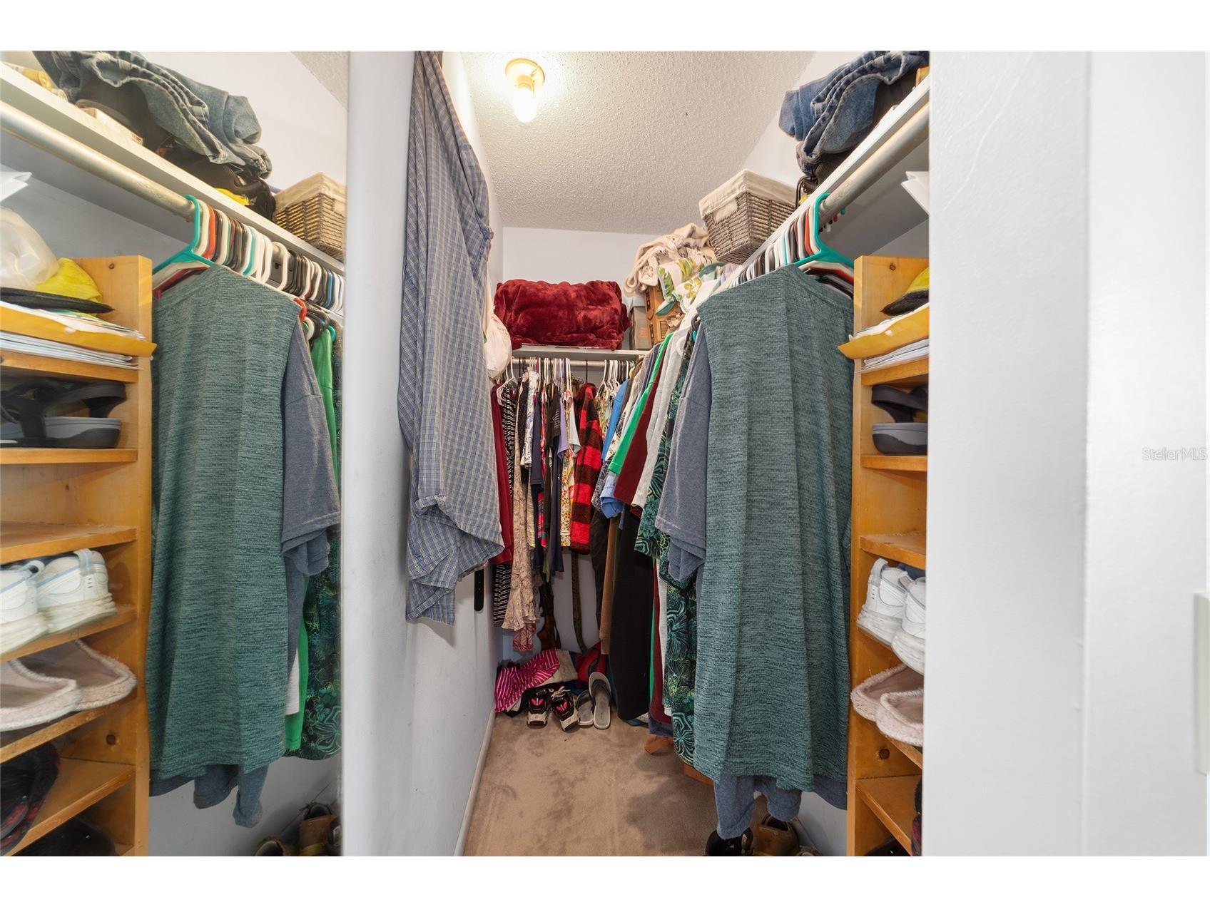 17440 SE 18th Street Silver Springs FL 34488 OM722613 image39