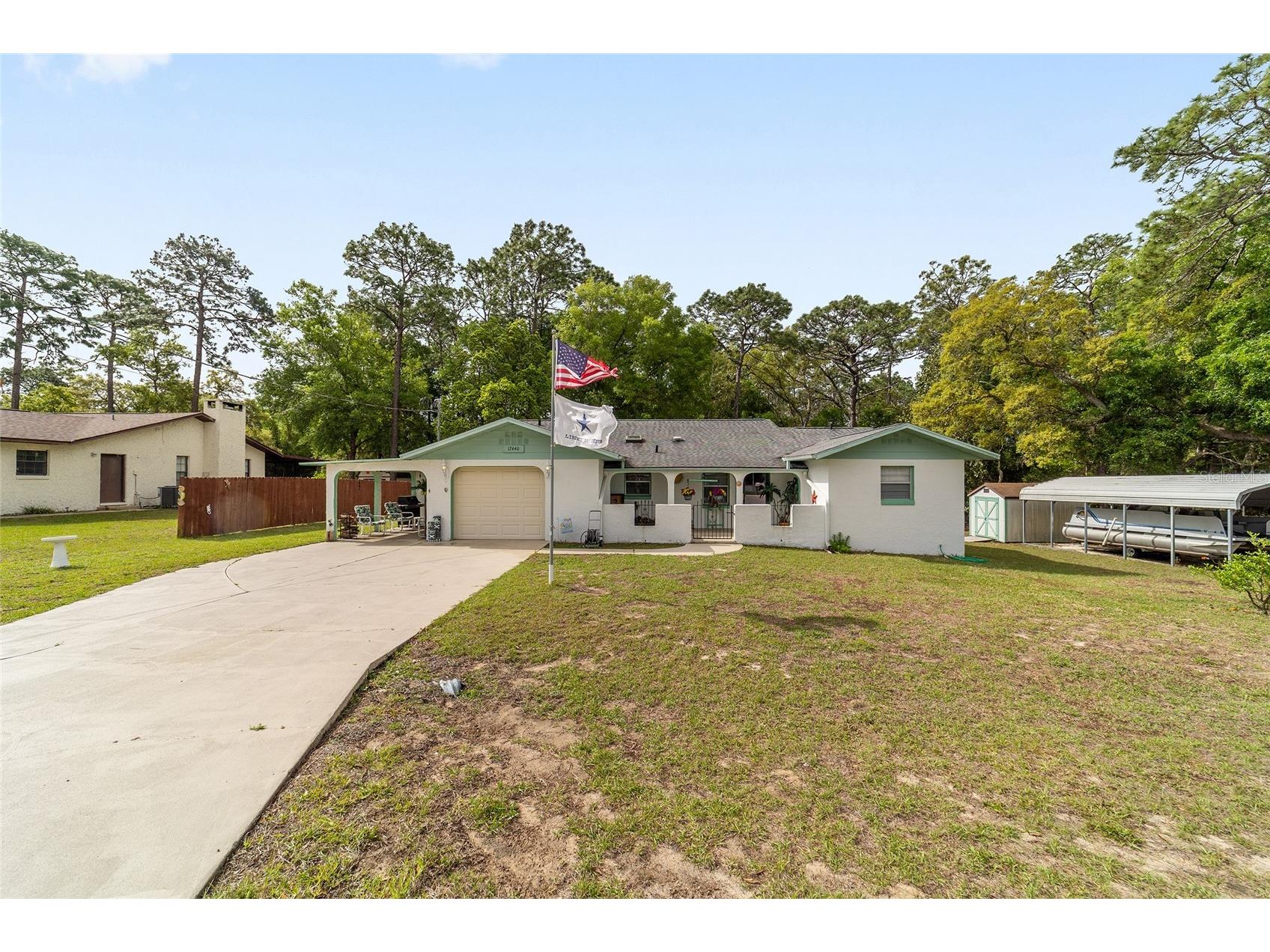 17440 SE 18th Street Silver Springs FL 34488 OM722613 image4