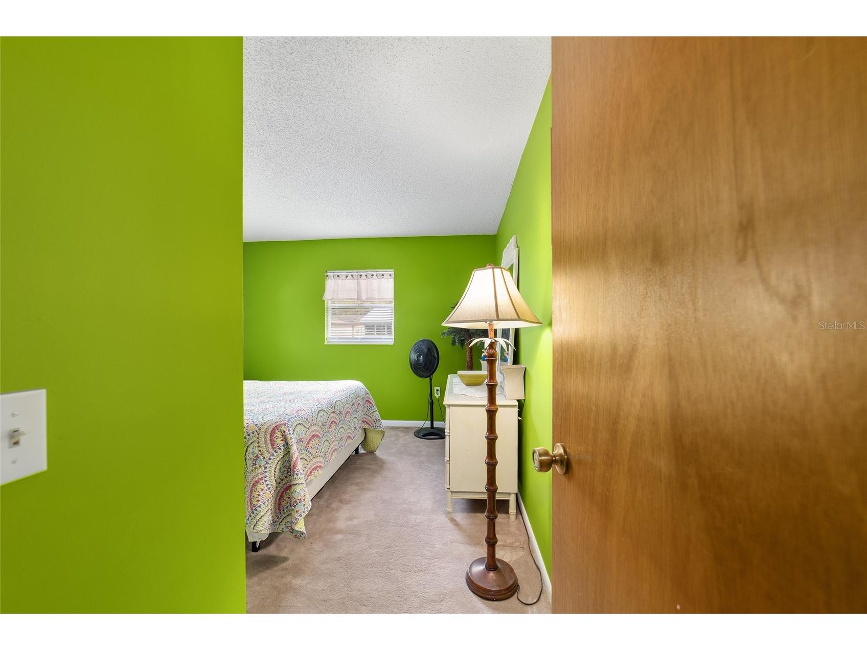17440 SE 18th Street Silver Springs FL 34488 OM722613 image40