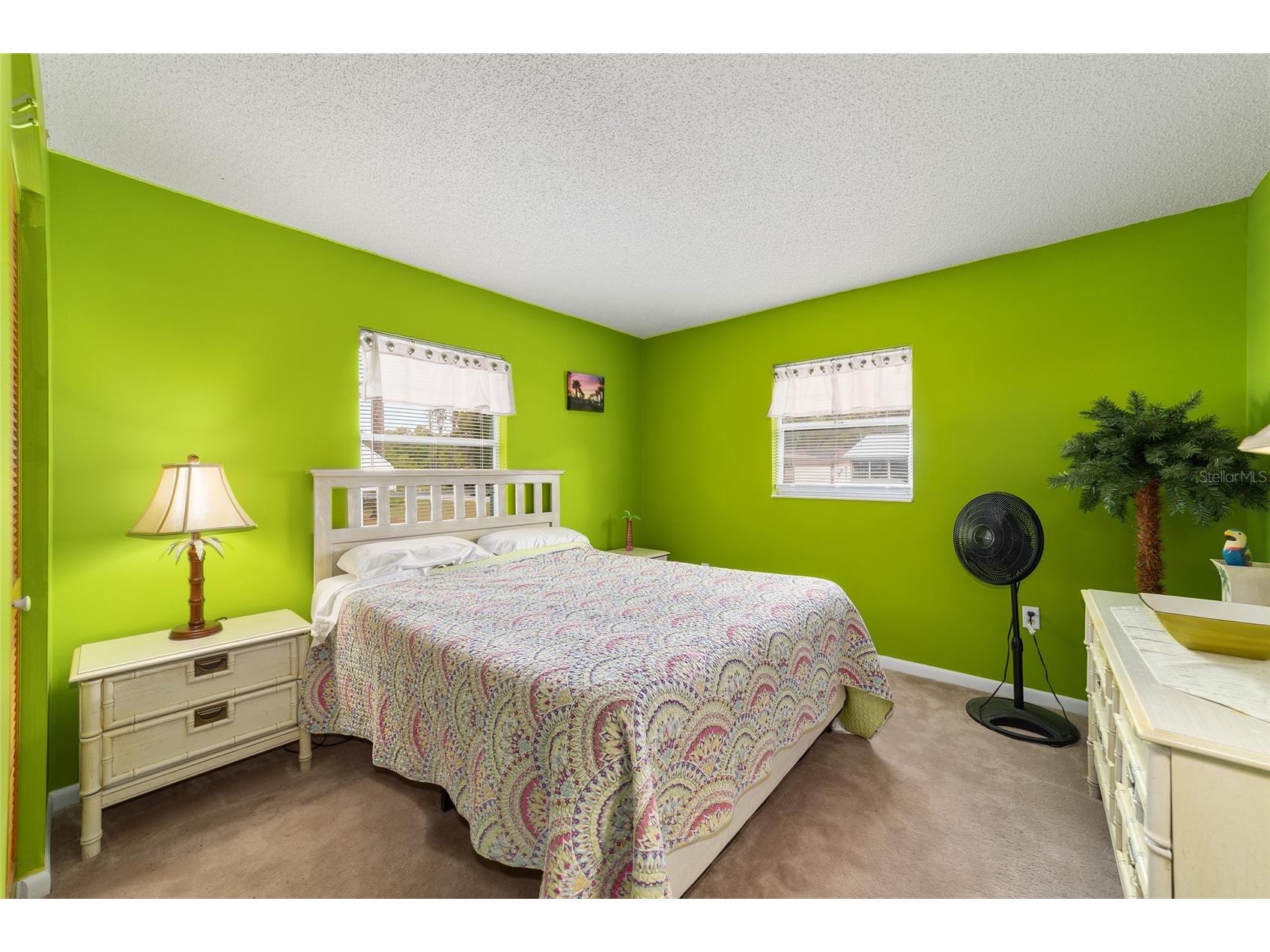17440 SE 18th Street Silver Springs FL 34488 OM722613 image41