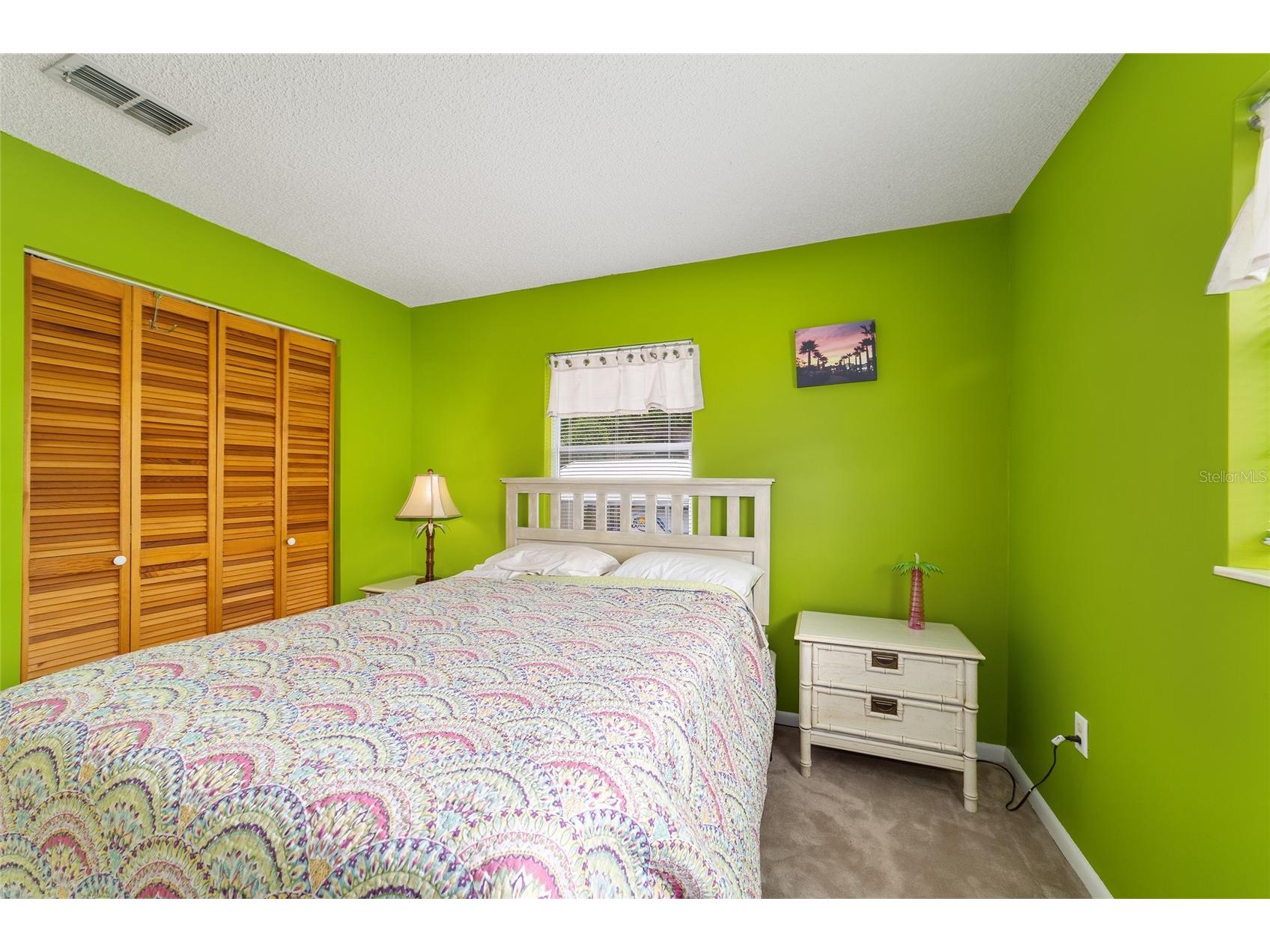 17440 SE 18th Street Silver Springs FL 34488 OM722613 image42