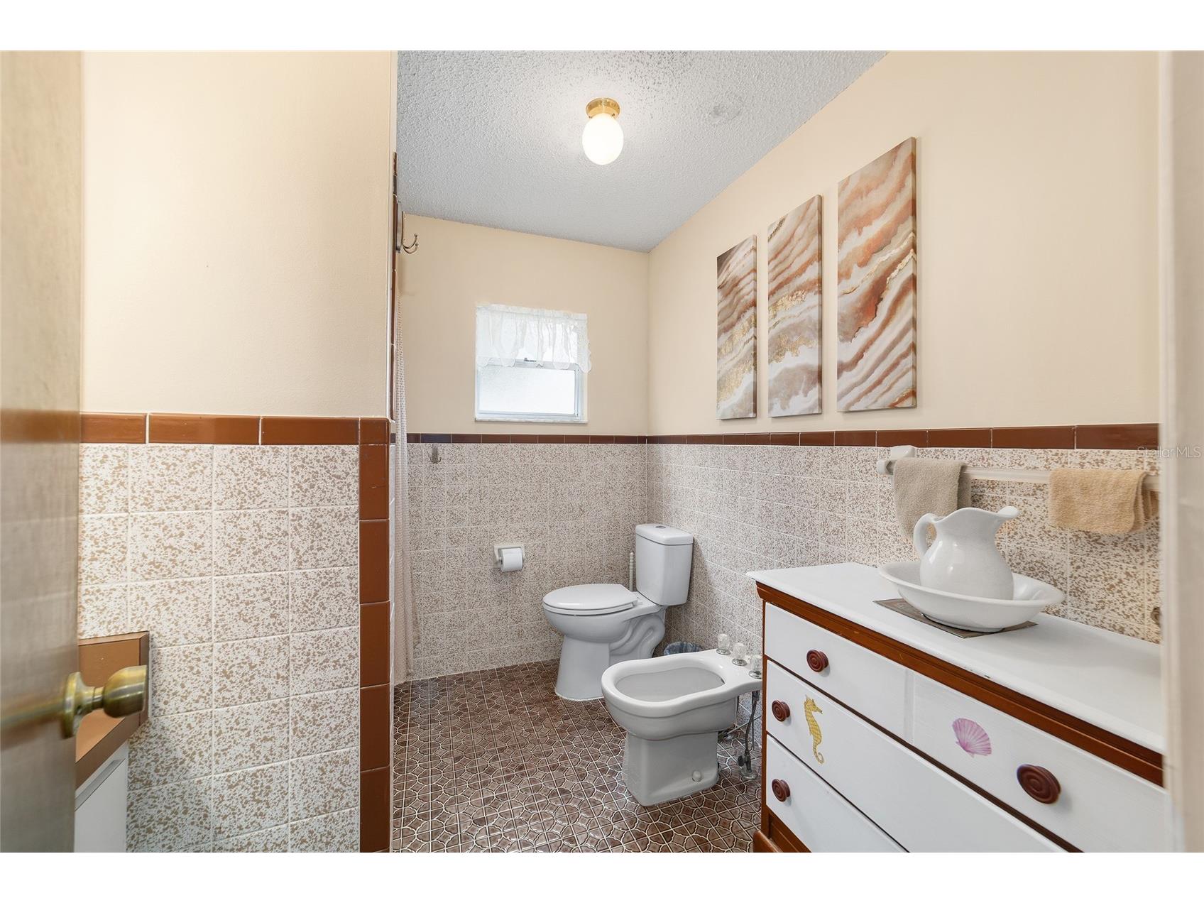 17440 SE 18th Street Silver Springs FL 34488 OM722613 image43