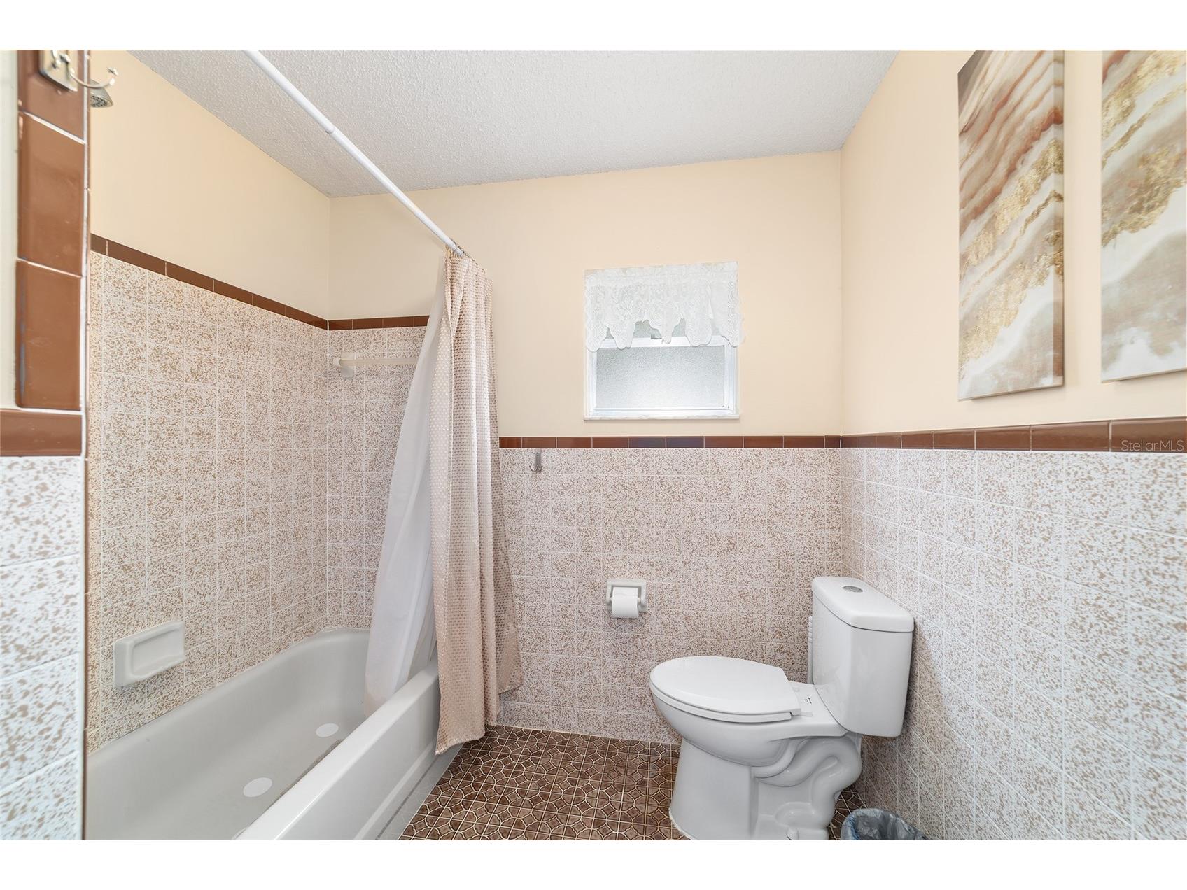 17440 SE 18th Street Silver Springs FL 34488 OM722613 image44