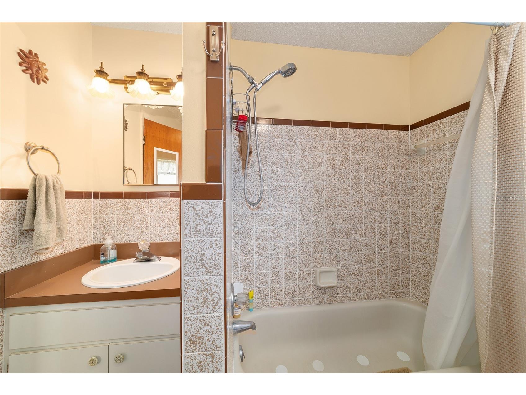 17440 SE 18th Street Silver Springs FL 34488 OM722613 image45