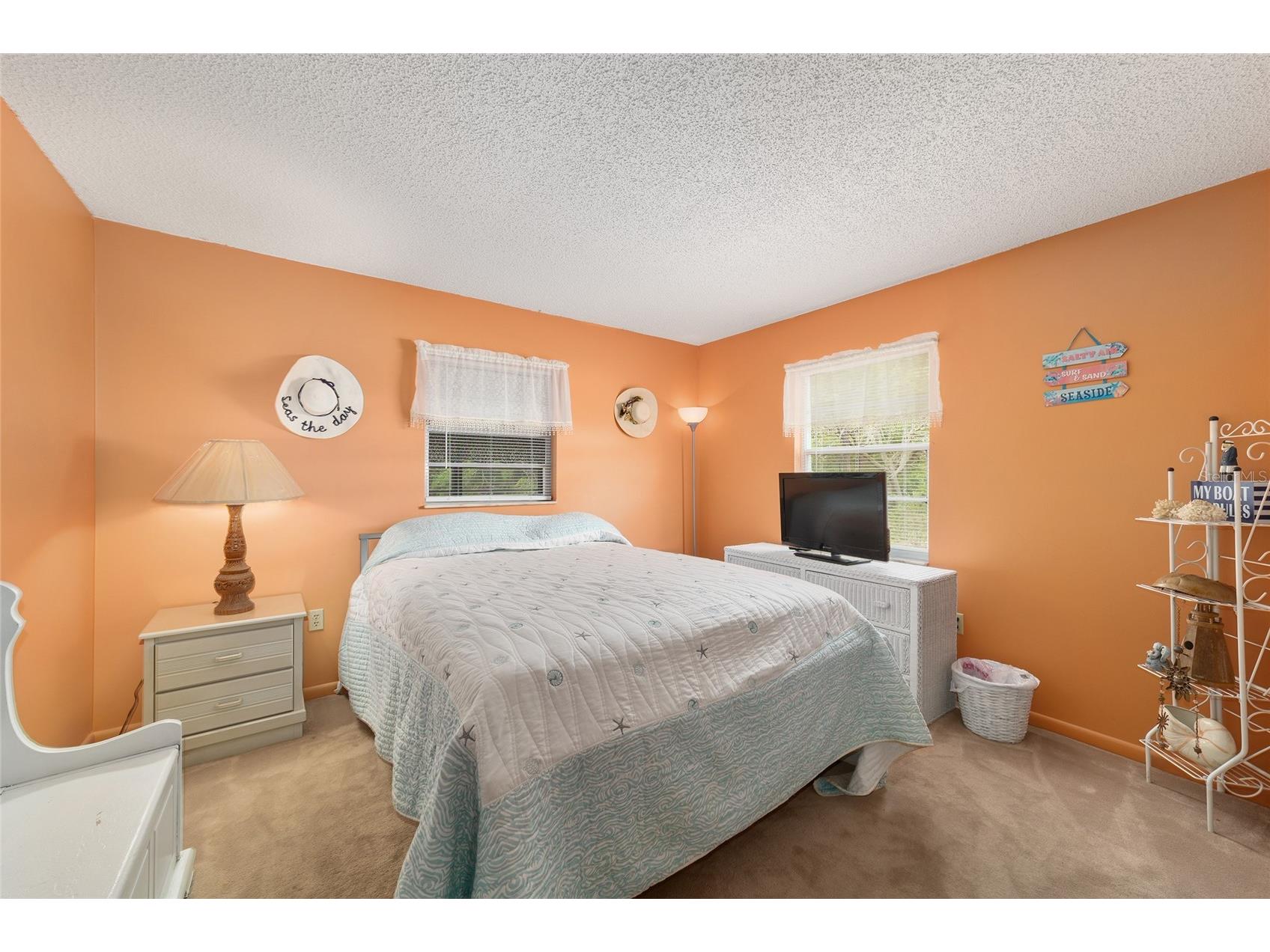 17440 SE 18th Street Silver Springs FL 34488 OM722613 image46