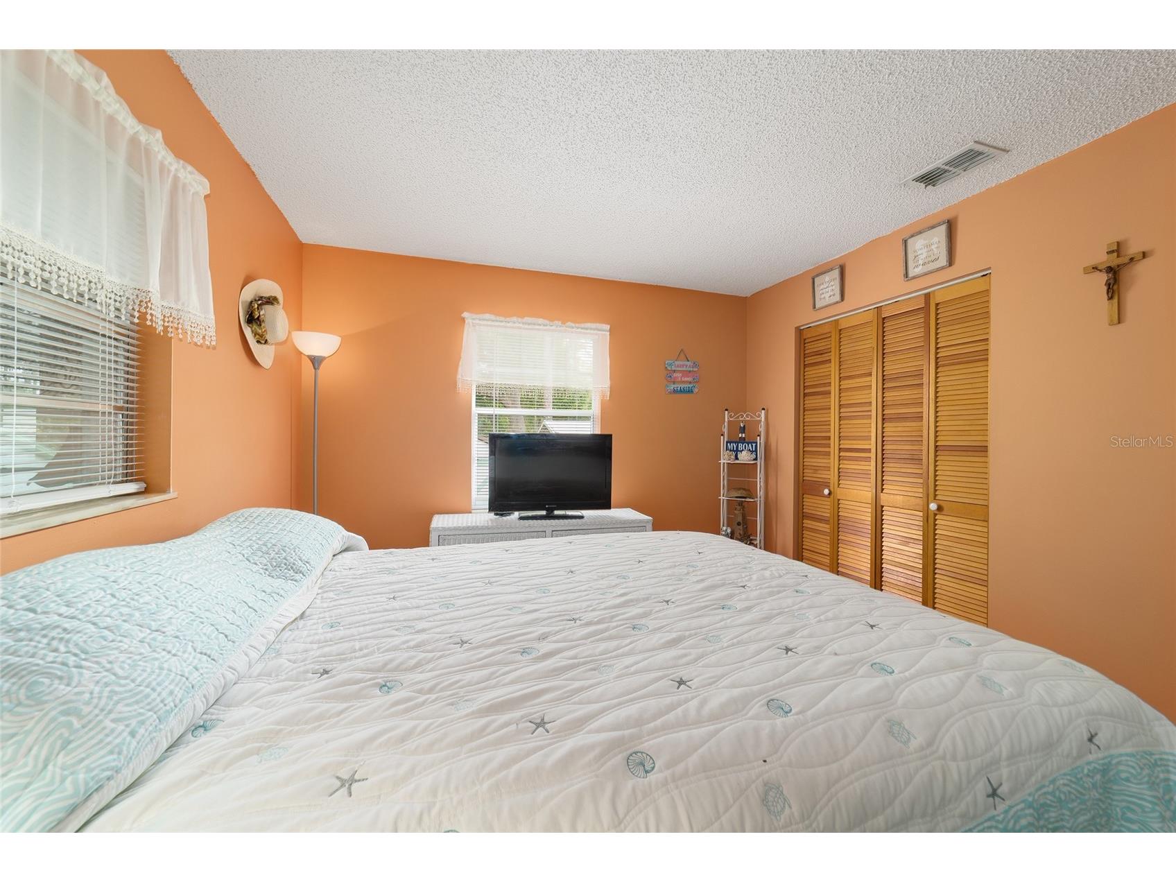 17440 SE 18th Street Silver Springs FL 34488 OM722613 image47