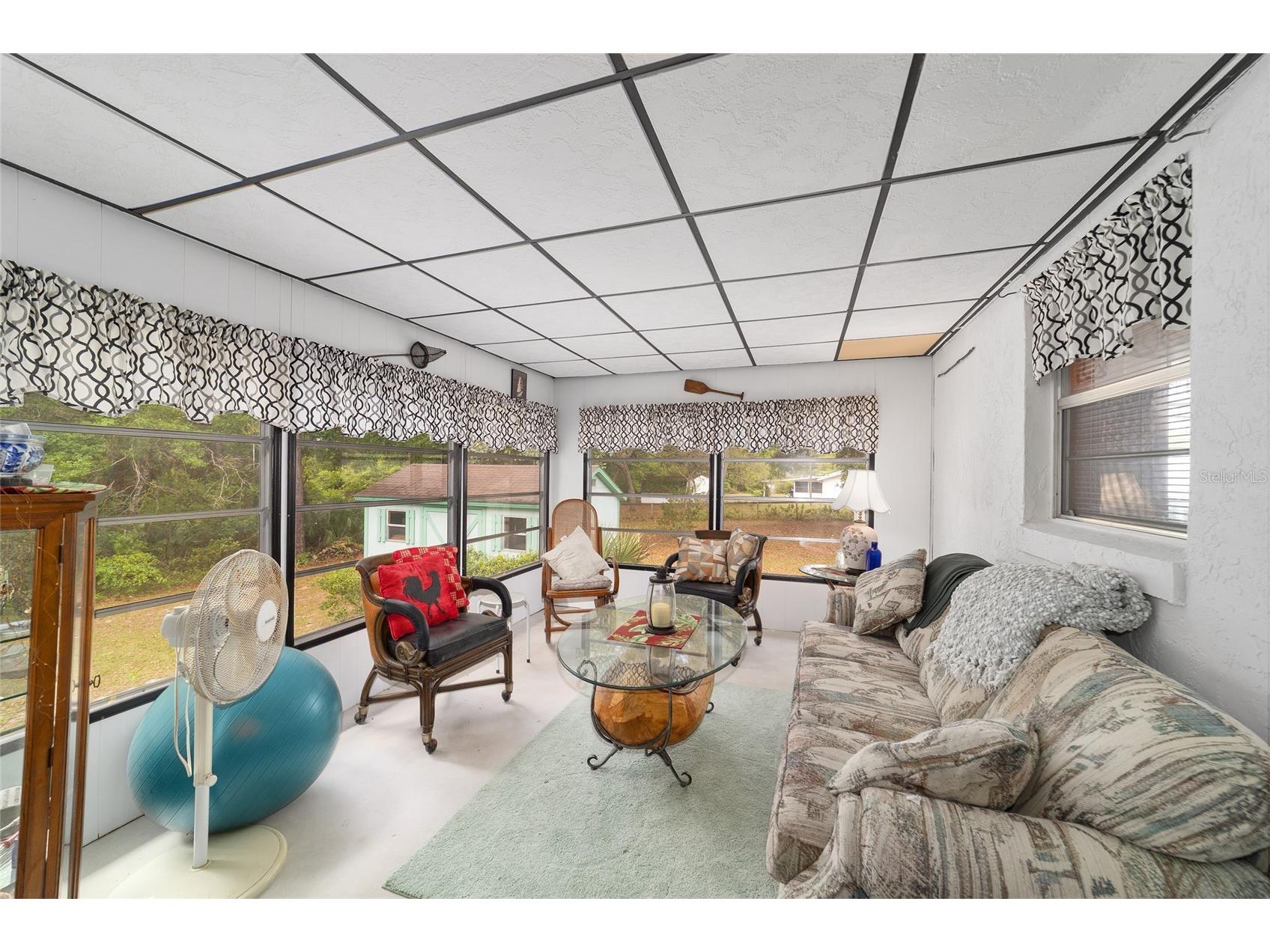 17440 SE 18th Street Silver Springs FL 34488 OM722613 image48