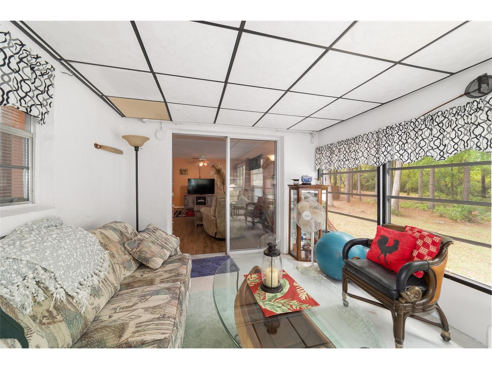 17440 SE 18th Street Silver Springs FL 34488 OM722613 image49