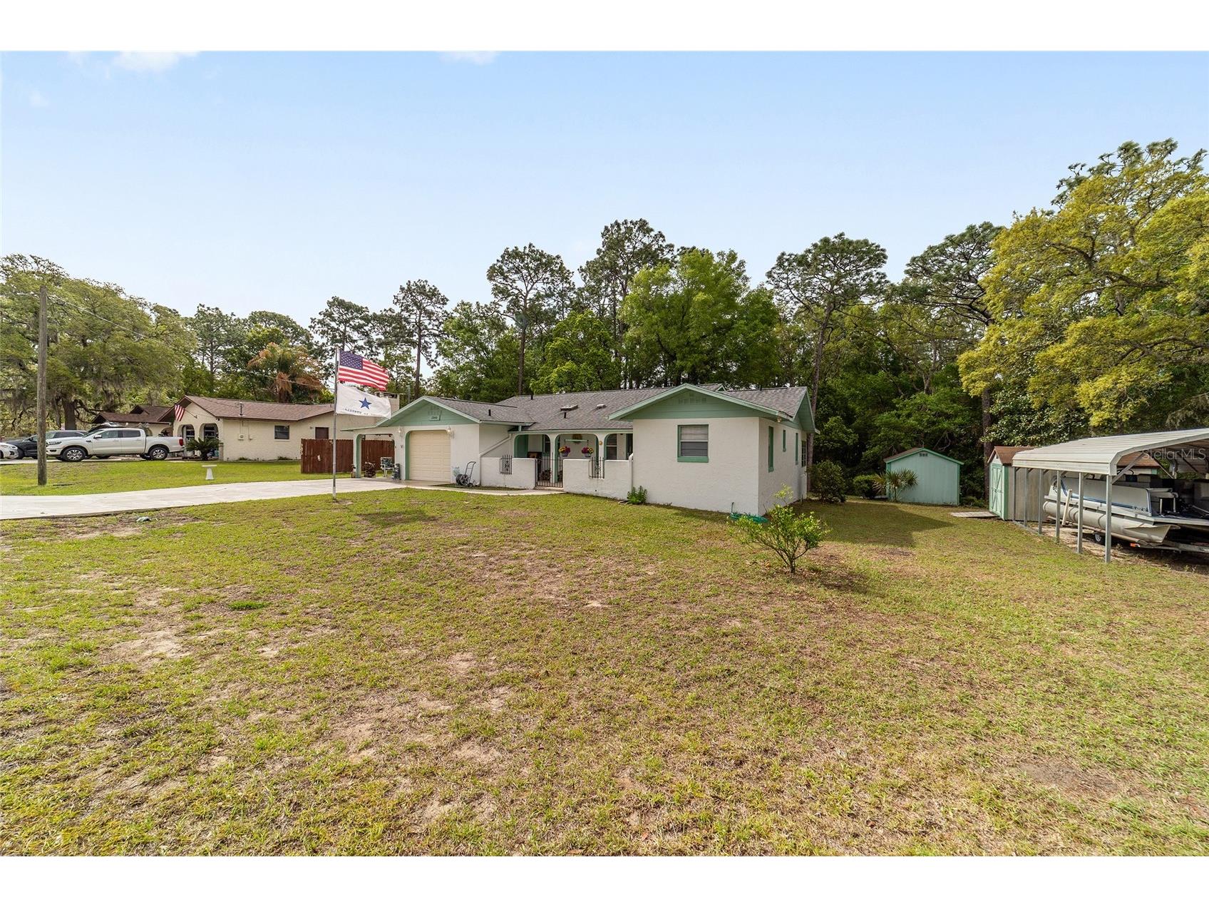 17440 SE 18th Street Silver Springs FL 34488 OM722613 image5