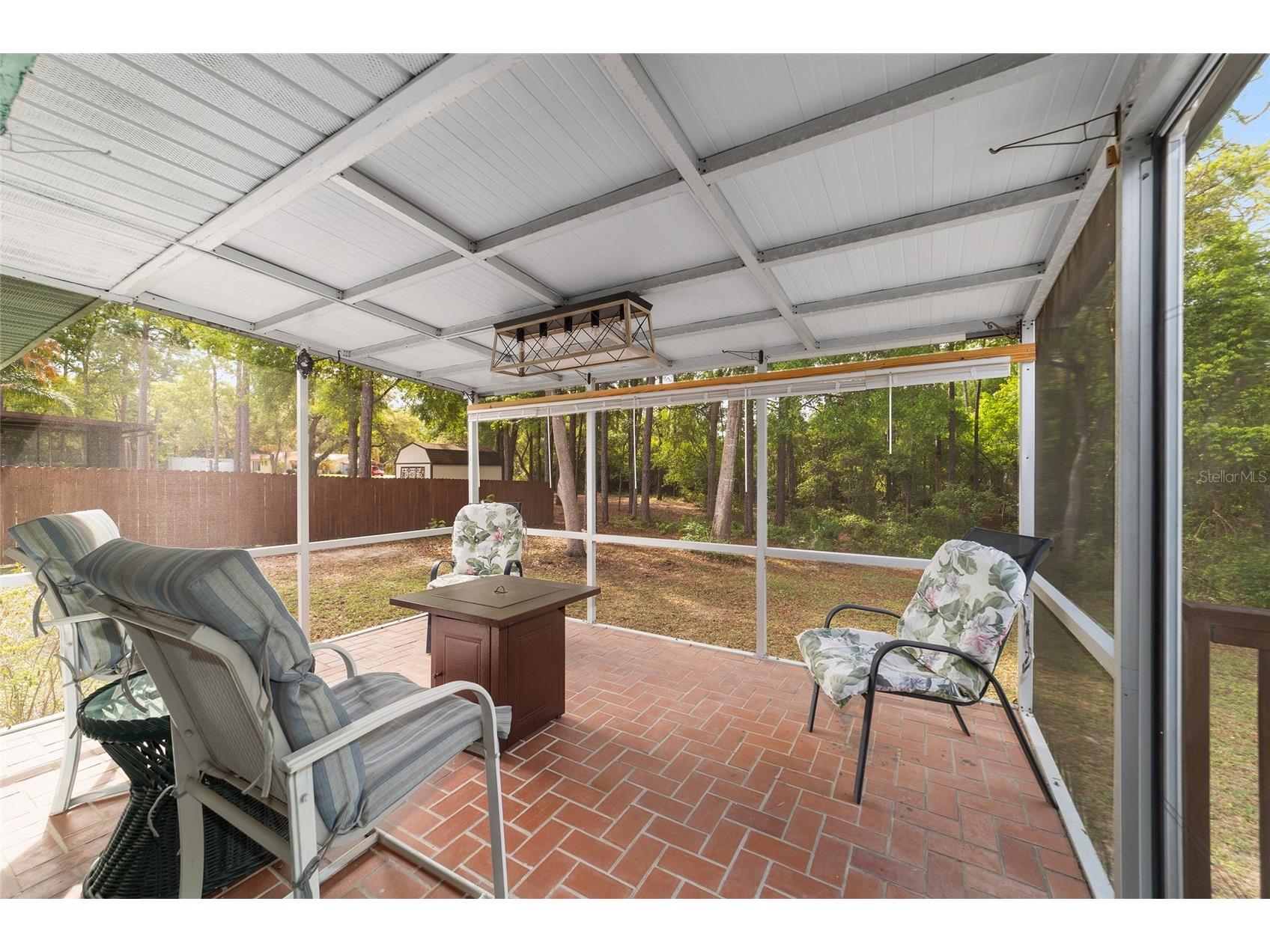 17440 SE 18th Street Silver Springs FL 34488 OM722613 image50